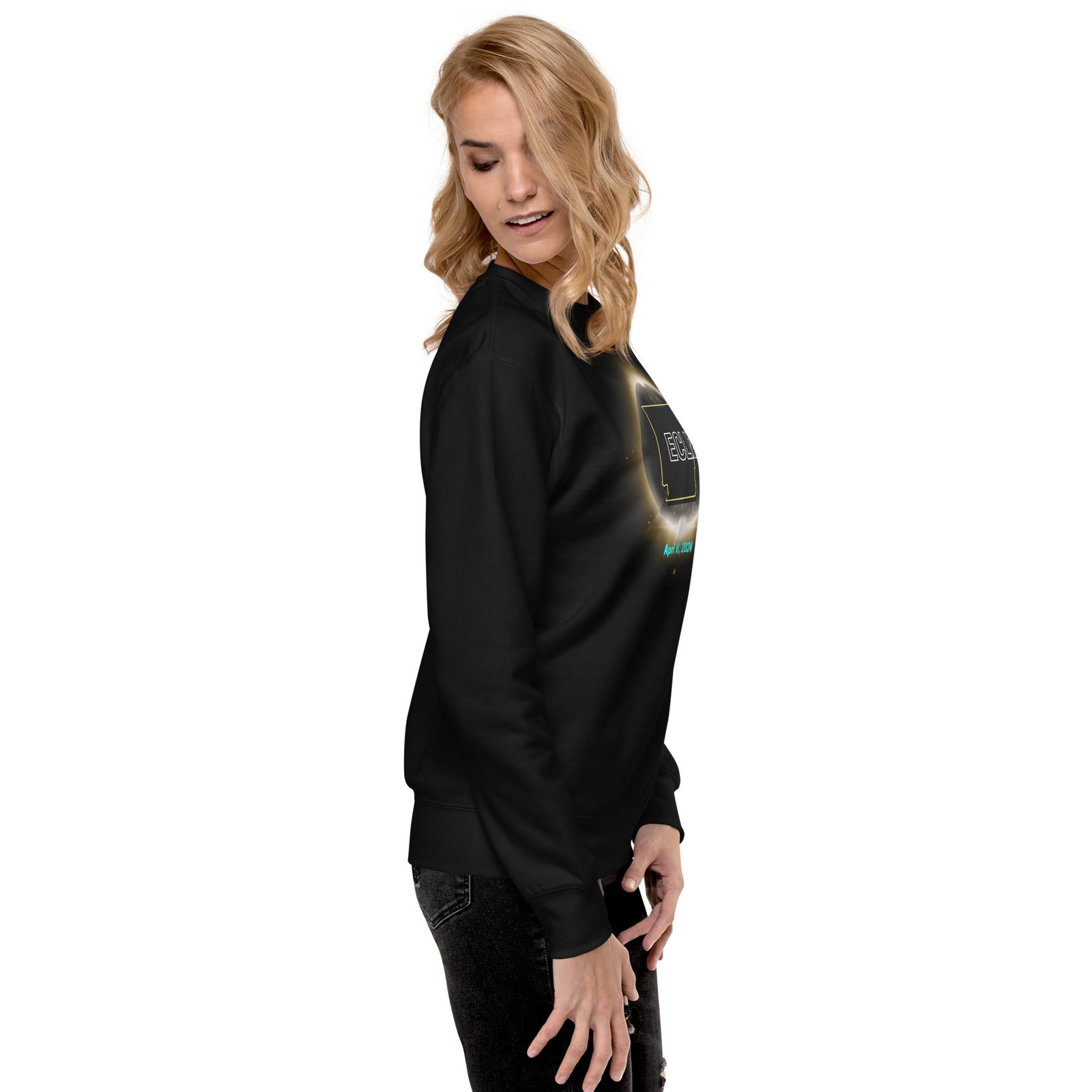 unisex-premium-sweatshirt-black-right-65e5056ba2609.jpg