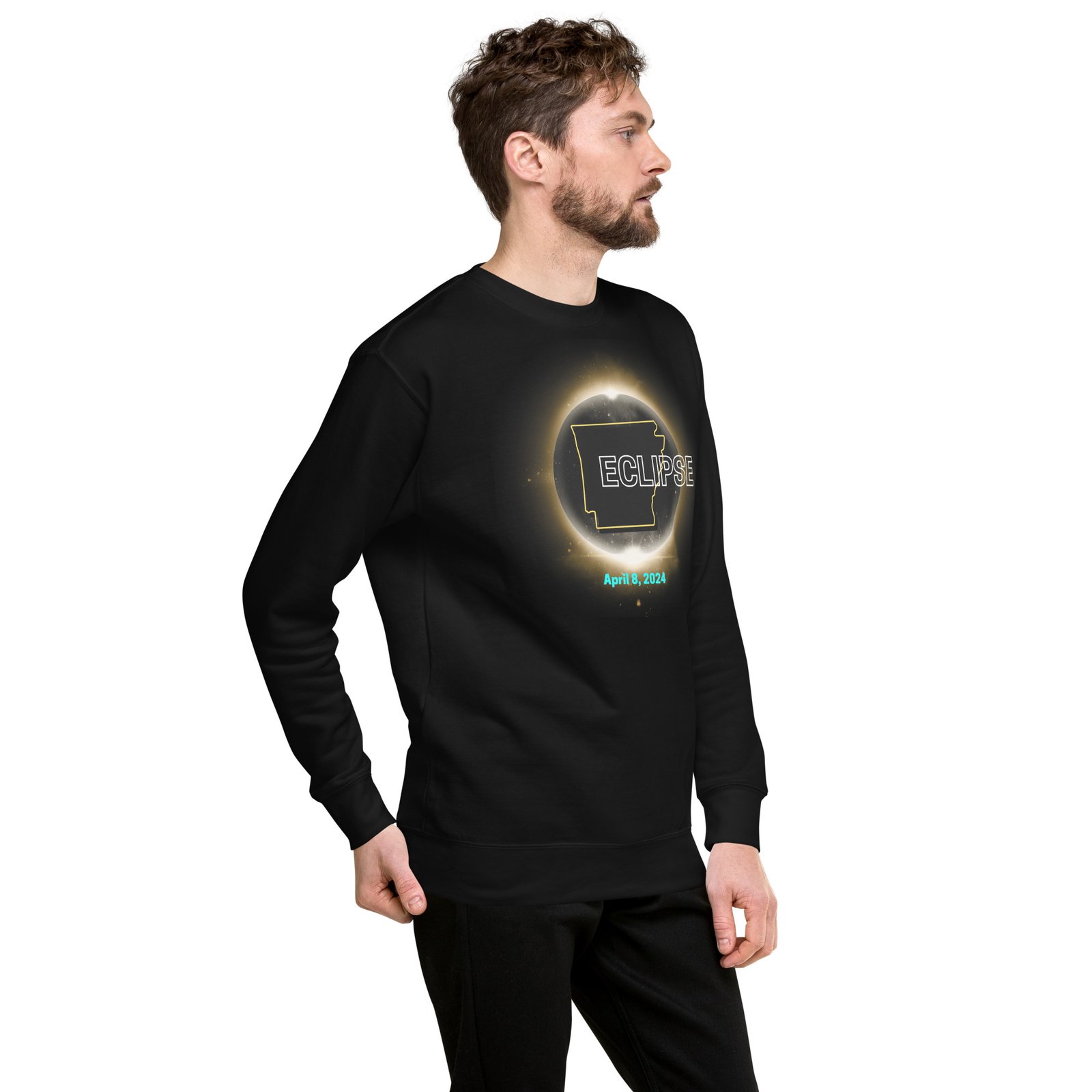 unisex-premium-sweatshirt-black-right-front-65e4b0db2fe99.jpg
