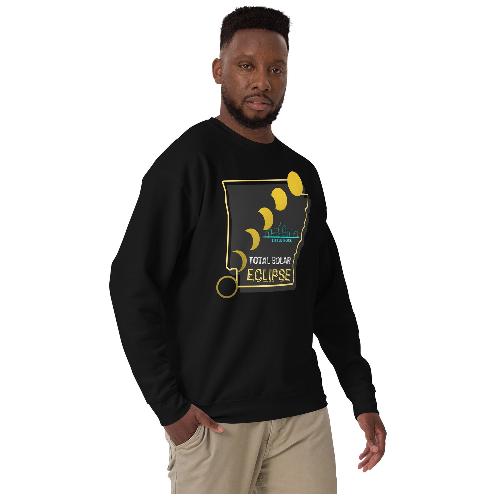unisex-premium-sweatshirt-black-right-front-65e4b16c12d9e.jpg
