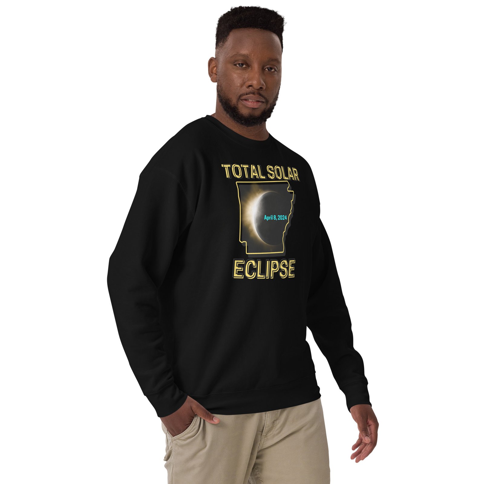 unisex-premium-sweatshirt-black-right-front-65e4b7ada7504.jpg
