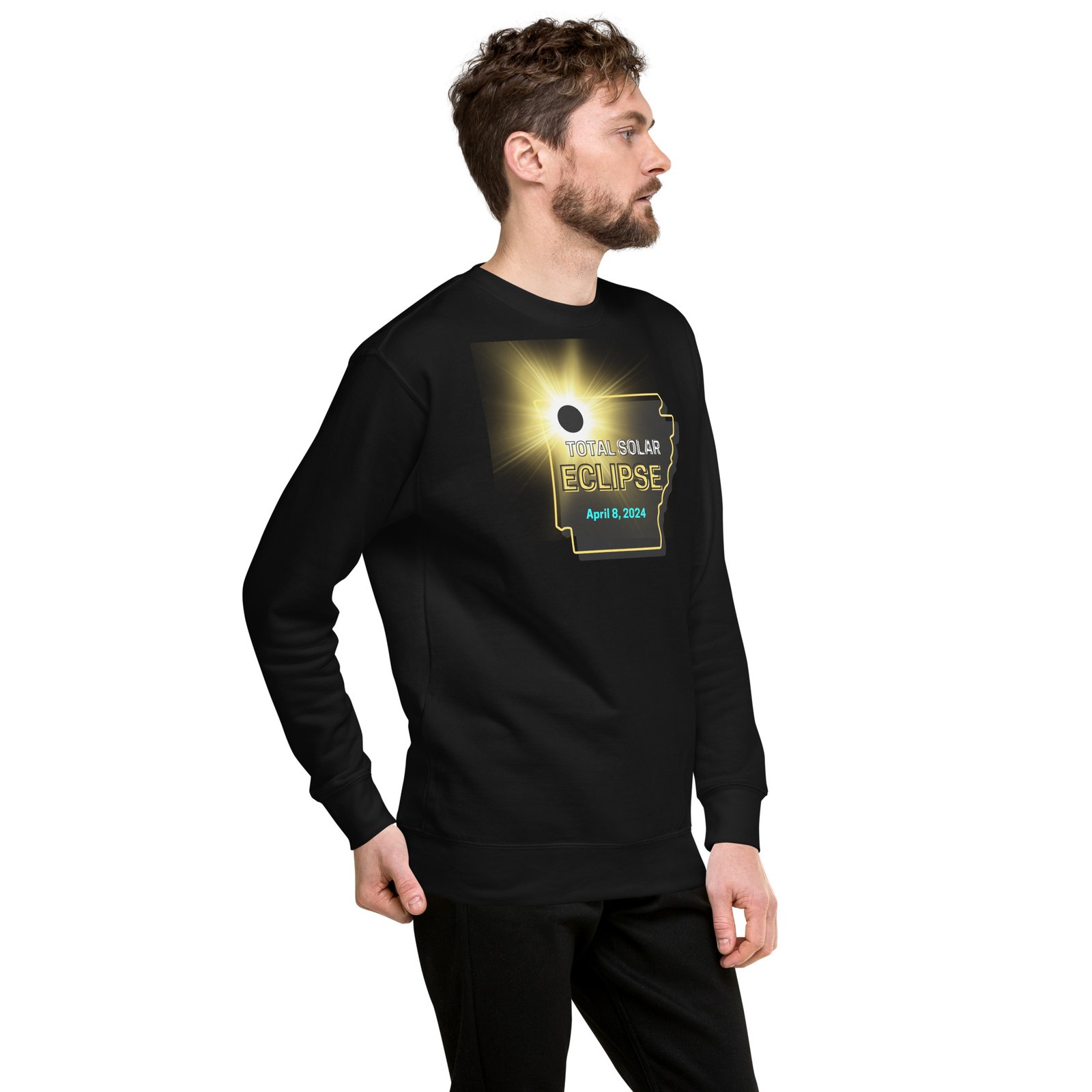 unisex-premium-sweatshirt-black-right-front-65e4b979e21db.jpg