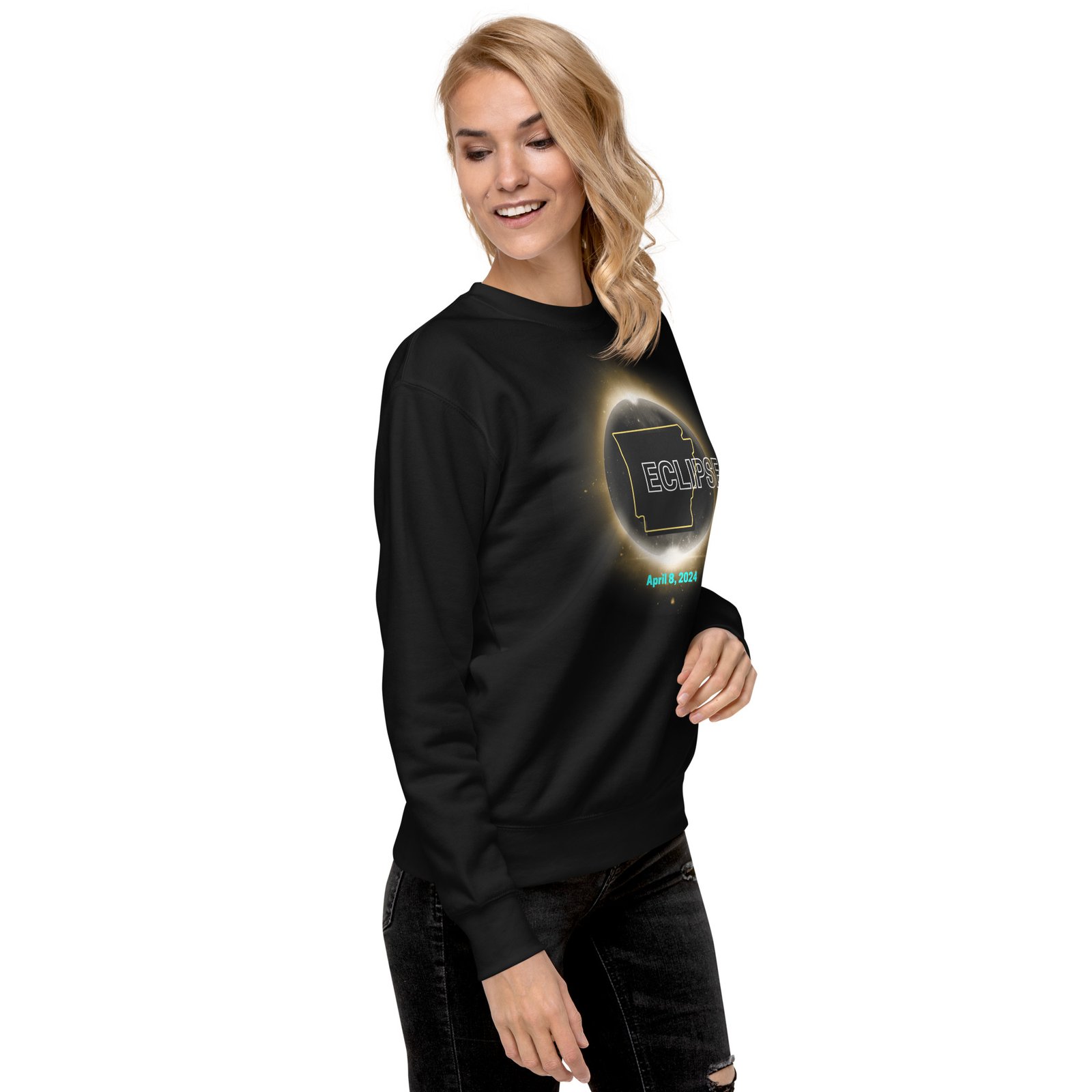 unisex-premium-sweatshirt-black-right-front-65e5056ba207d.jpg