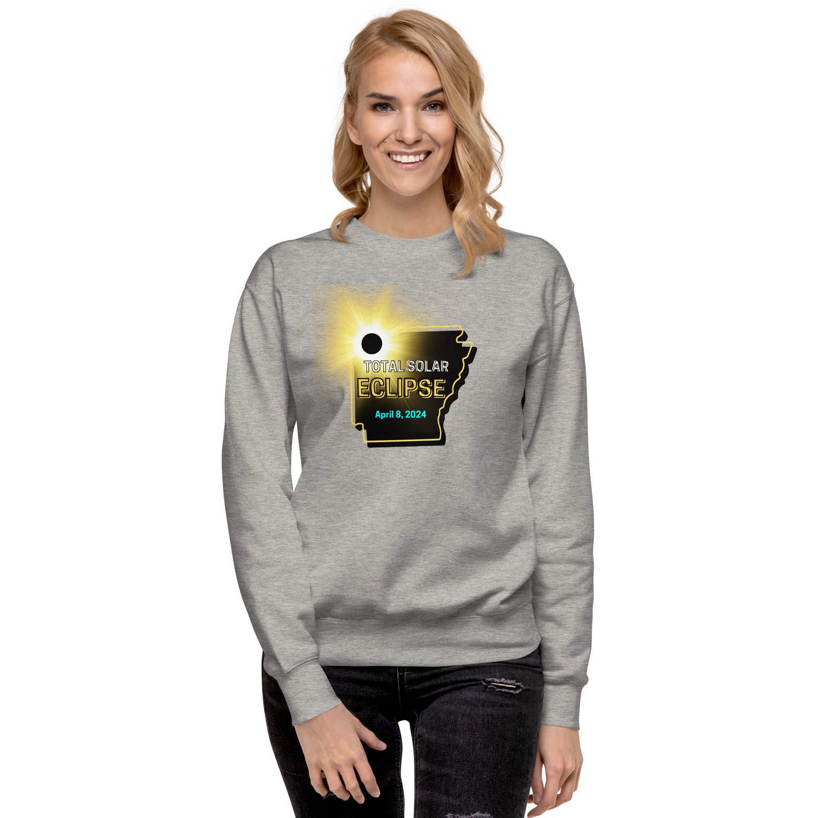 unisex-premium-sweatshirt-carbon-grey-front-2-65e507a007bbc.jpg