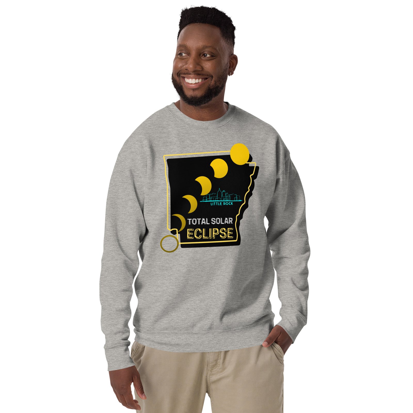 unisex-premium-sweatshirt-carbon-grey-front-65e4b16c19d3d.jpg