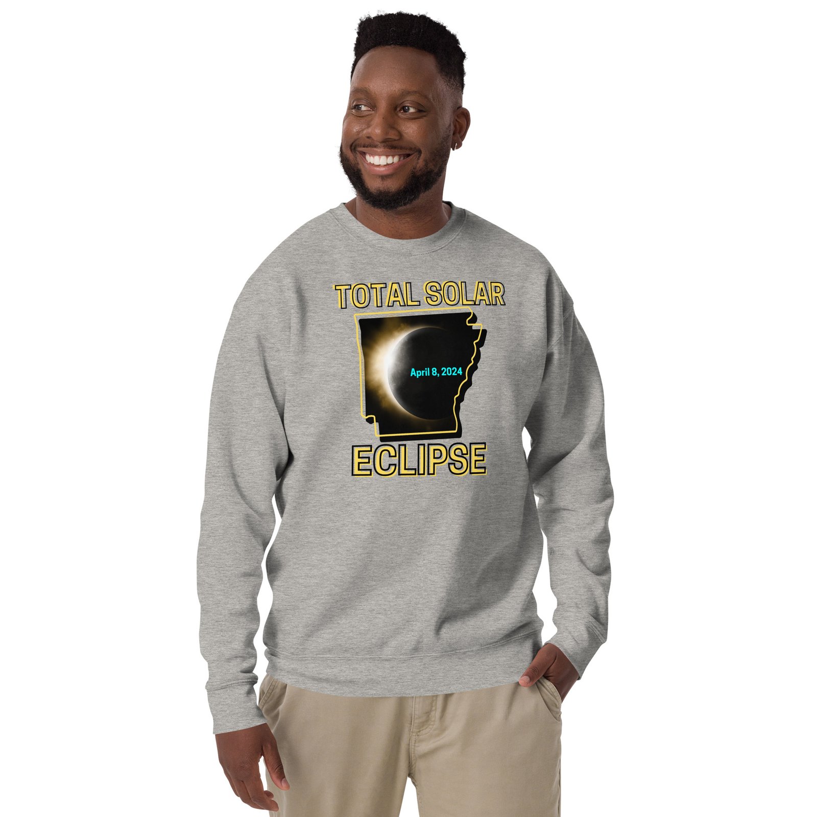 unisex-premium-sweatshirt-carbon-grey-front-65e4b7adafee8.jpg
