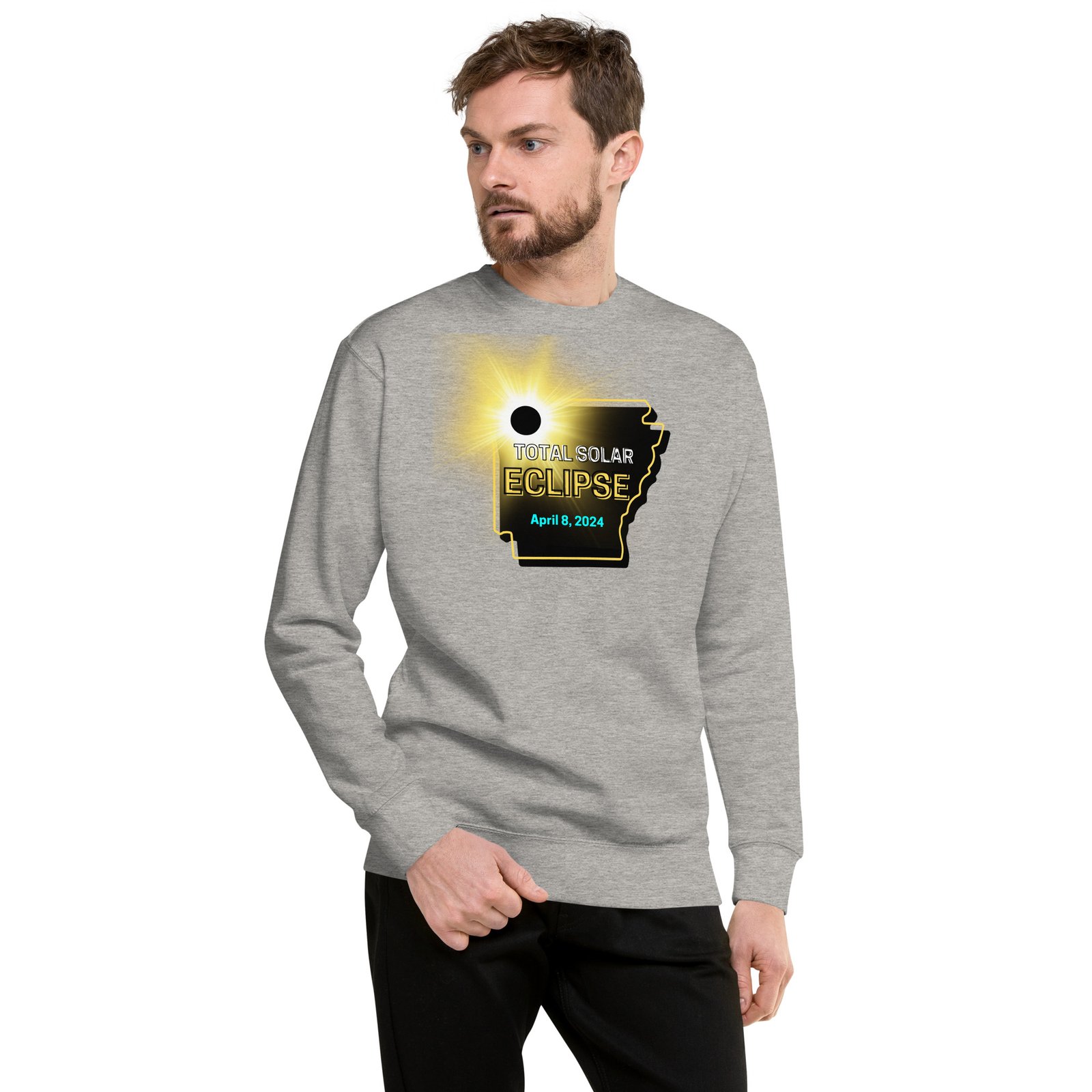 unisex-premium-sweatshirt-carbon-grey-front-65e4b979f1c4c.jpg