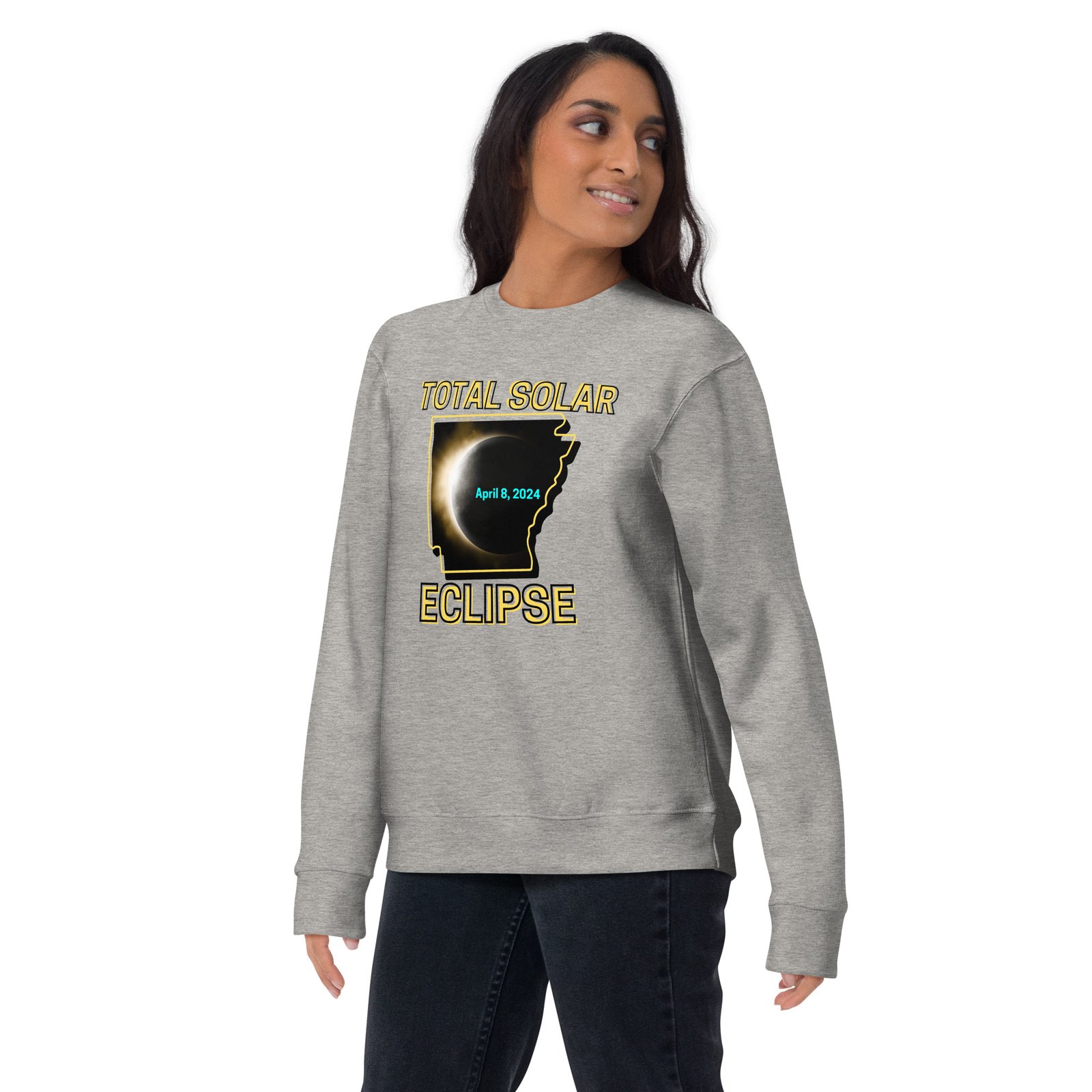 unisex-premium-sweatshirt-carbon-grey-front-65e50686d2c90.jpg