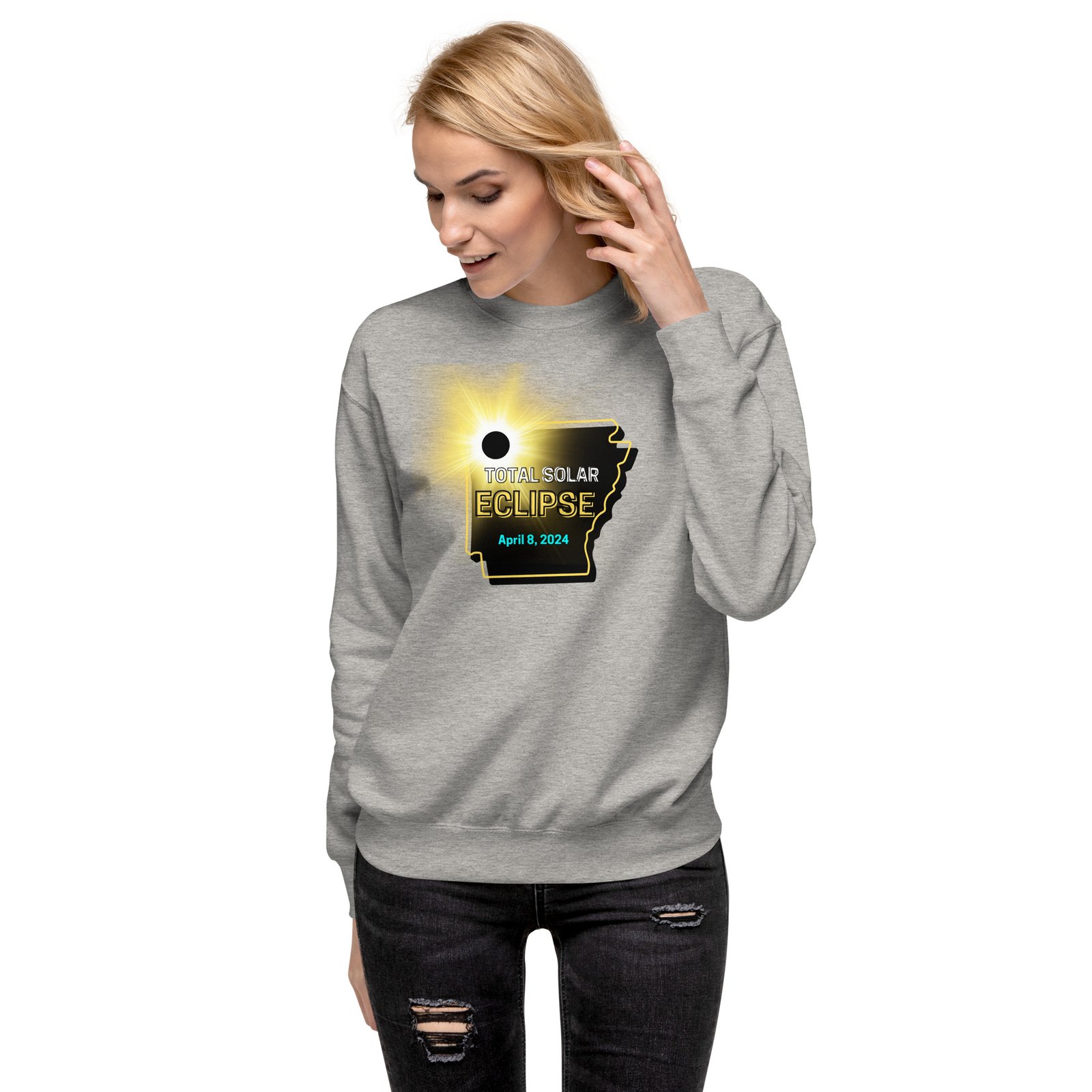 unisex-premium-sweatshirt-carbon-grey-front-65e507a00694c.jpg