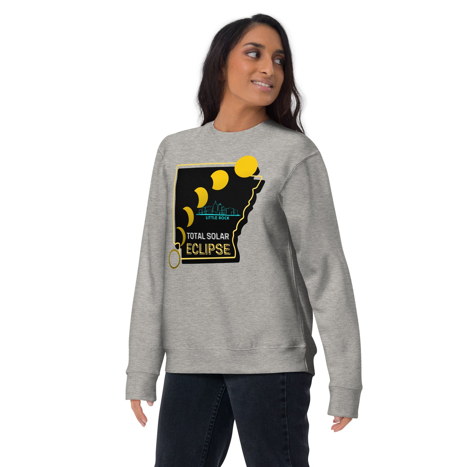 unisex-premium-sweatshirt-carbon-grey-front-65e509fec1194.jpg