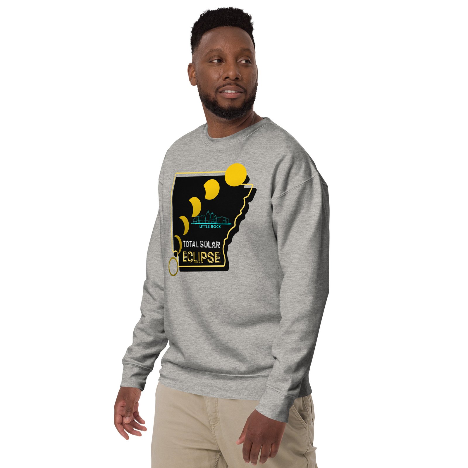 unisex-premium-sweatshirt-carbon-grey-left-front-65e4b16c1b397.jpg