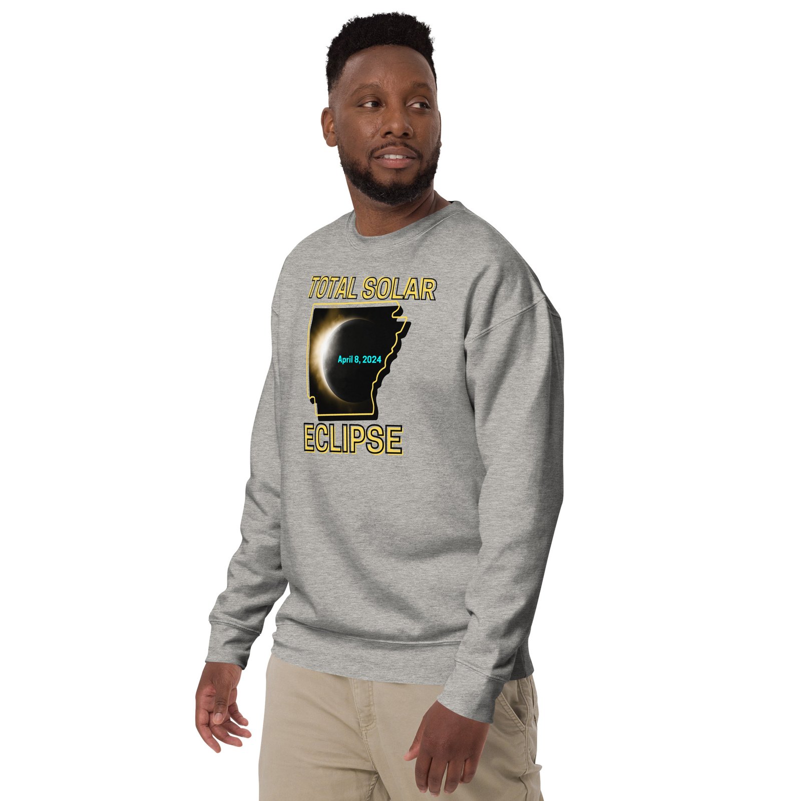 unisex-premium-sweatshirt-carbon-grey-left-front-65e4b7adb0c77.jpg