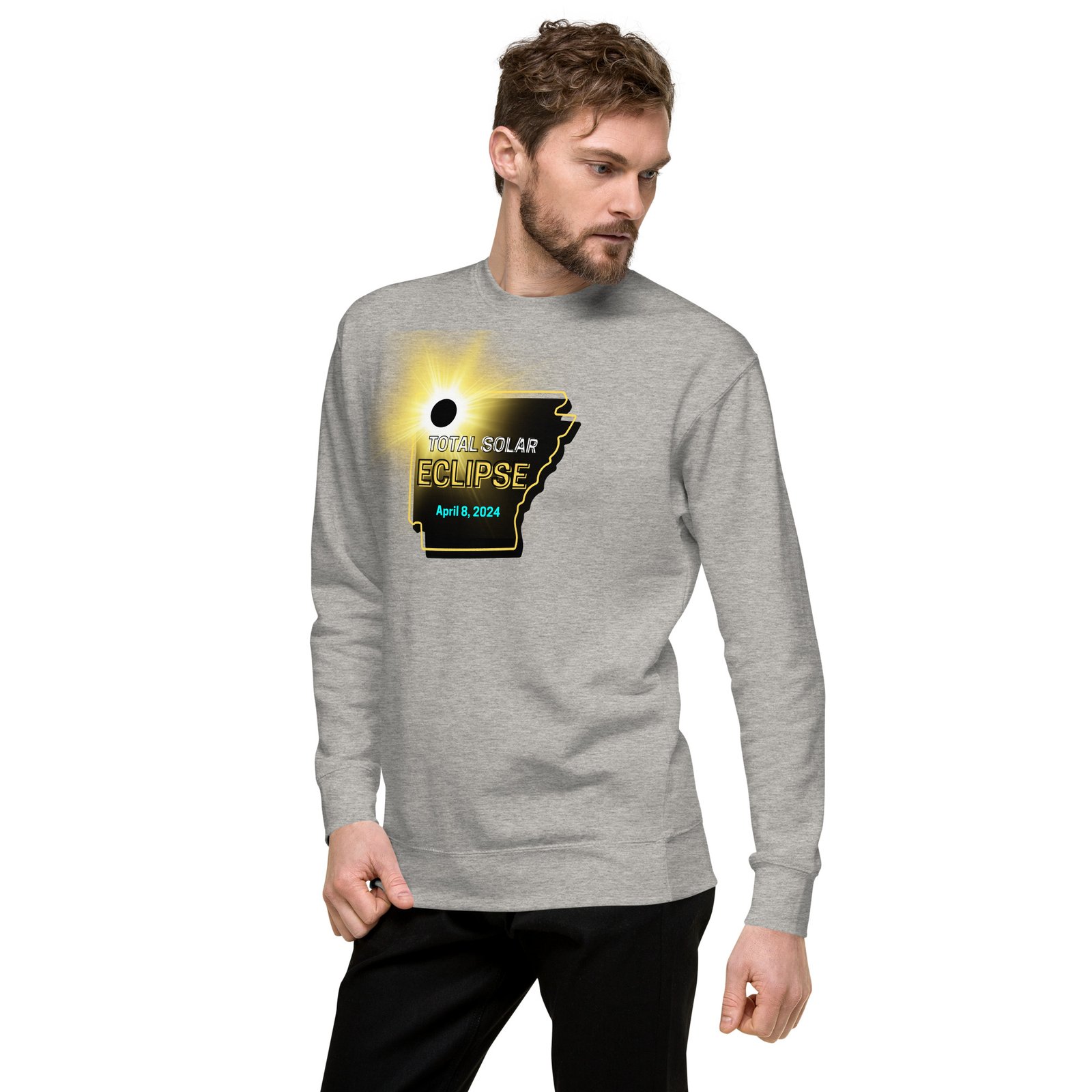 unisex-premium-sweatshirt-carbon-grey-left-front-65e4b979f33d9.jpg