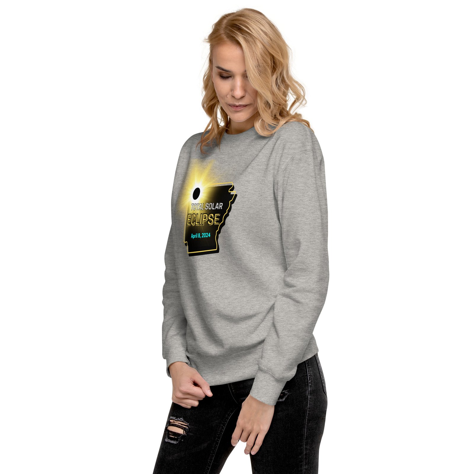 unisex-premium-sweatshirt-carbon-grey-left-front-65e507a009004.jpg
