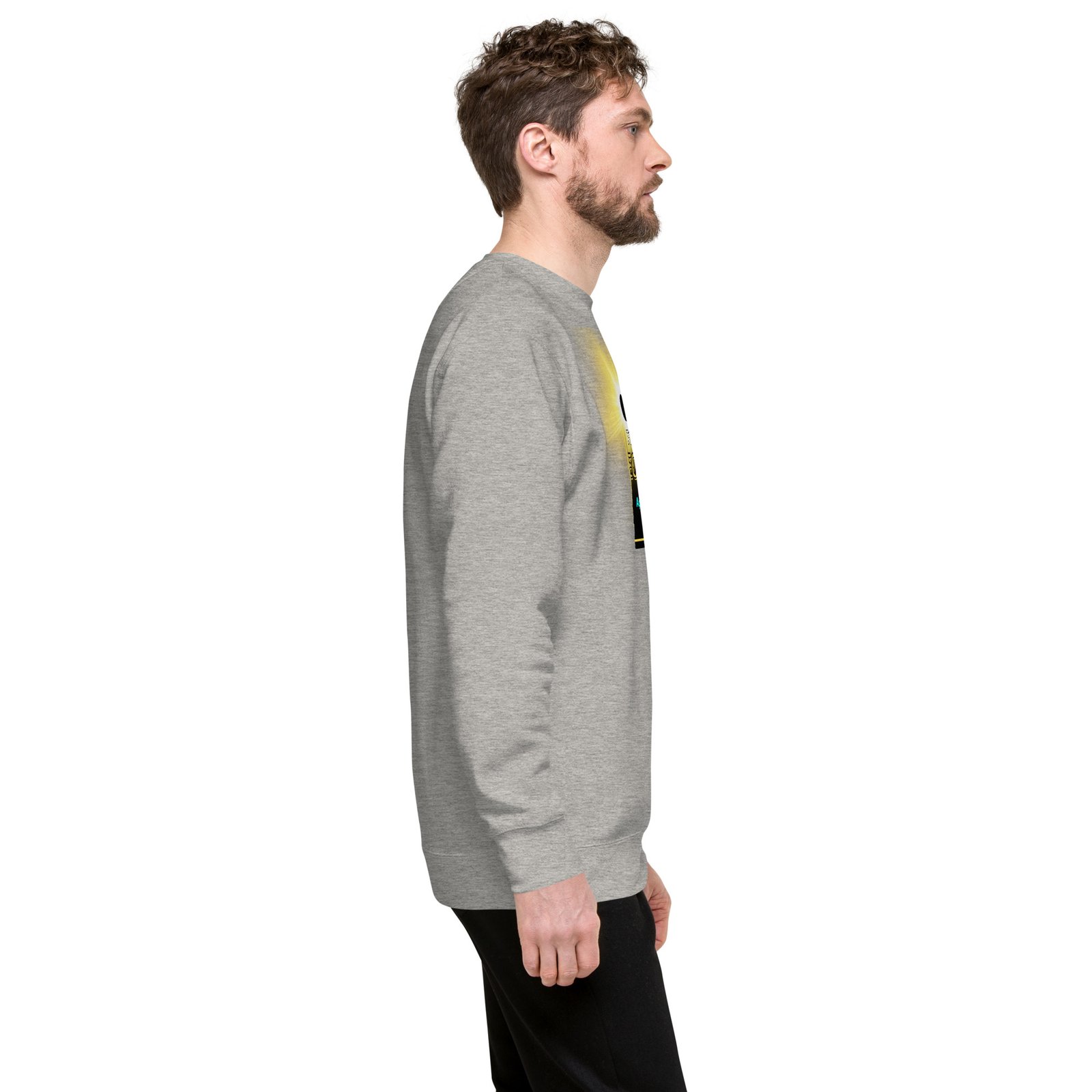 unisex-premium-sweatshirt-carbon-grey-right-65e4b97a035ff.jpg