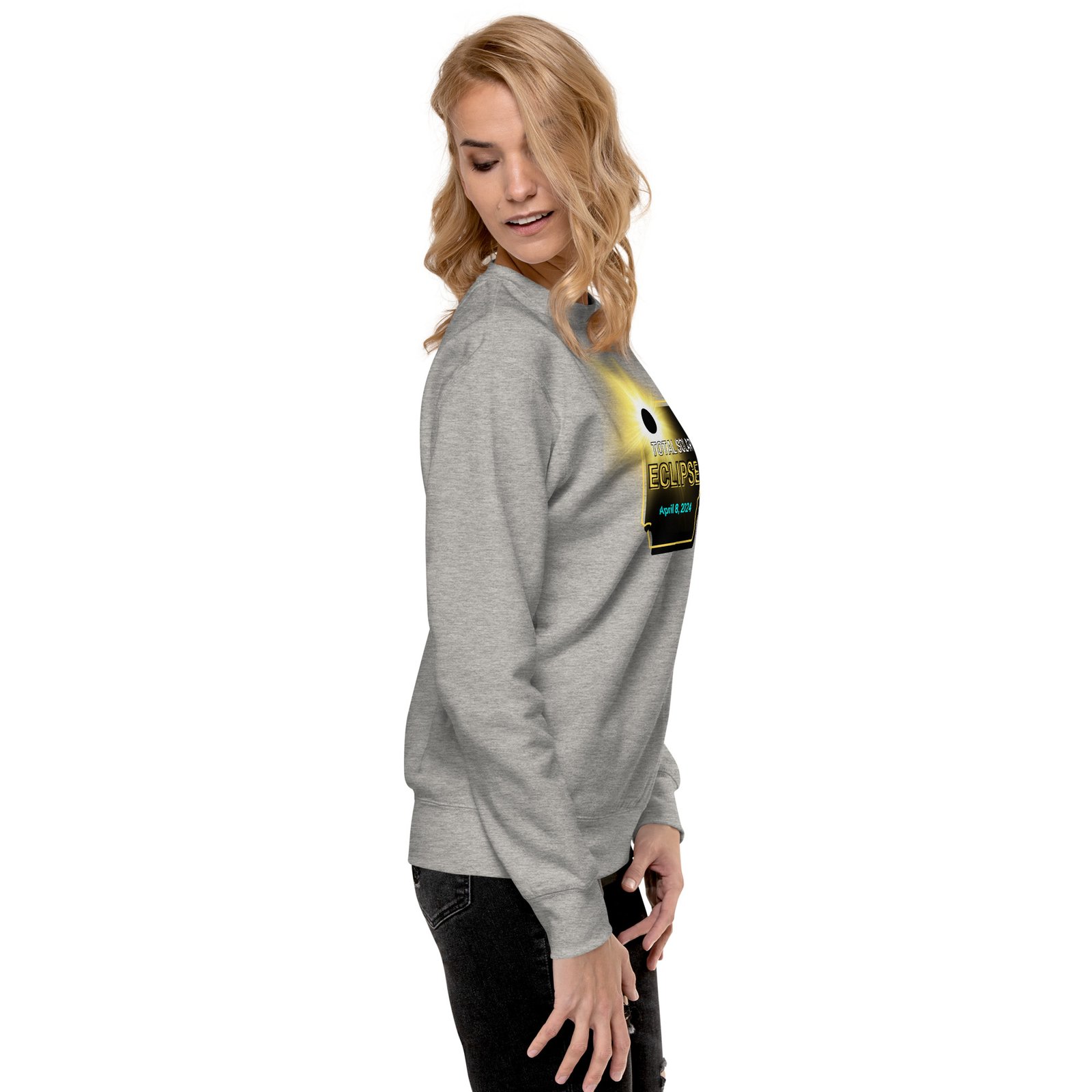 unisex-premium-sweatshirt-carbon-grey-right-65e507a00dce5.jpg
