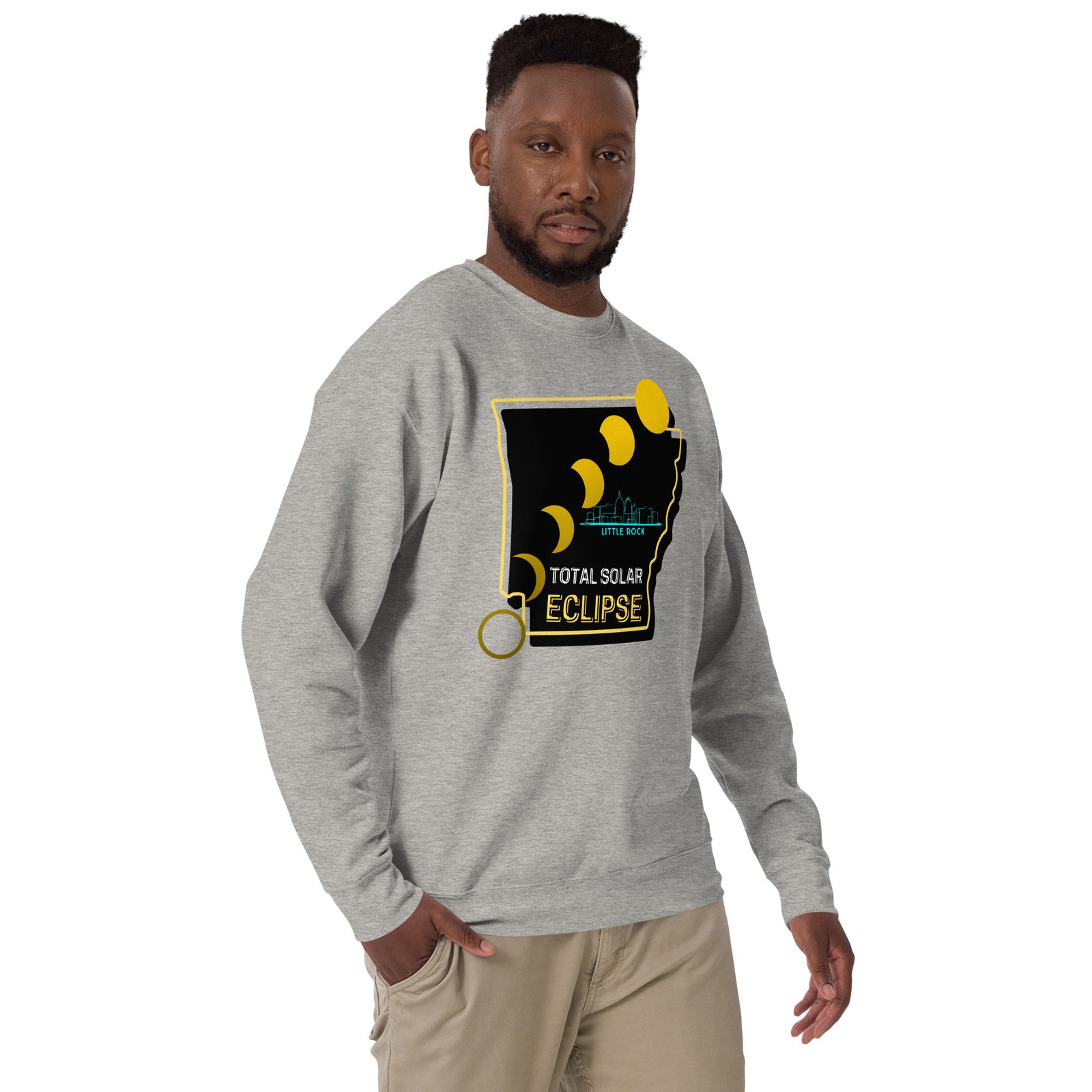 unisex-premium-sweatshirt-carbon-grey-right-front-65e4b16c1cf64.jpg