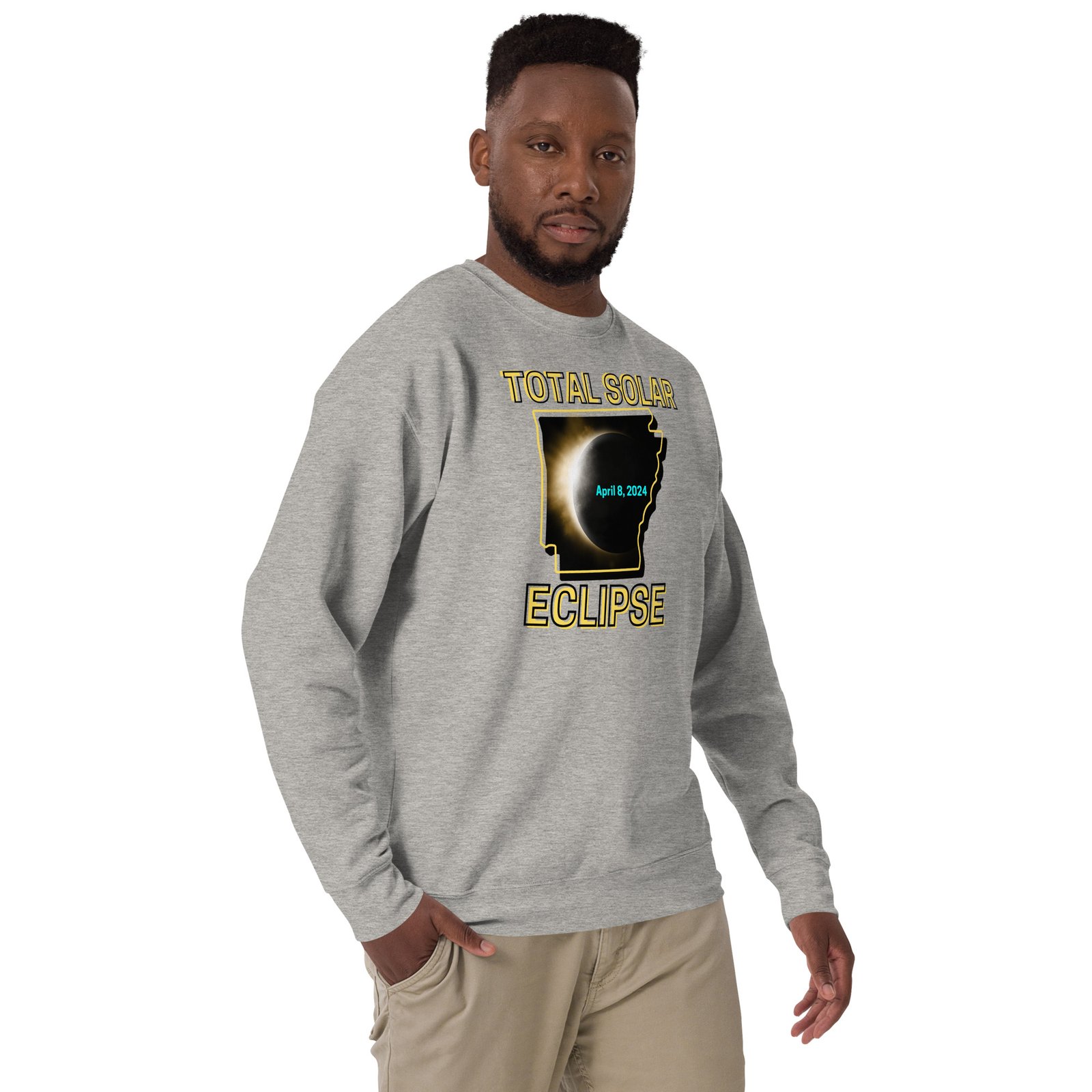unisex-premium-sweatshirt-carbon-grey-right-front-65e4b7adb1821.jpg