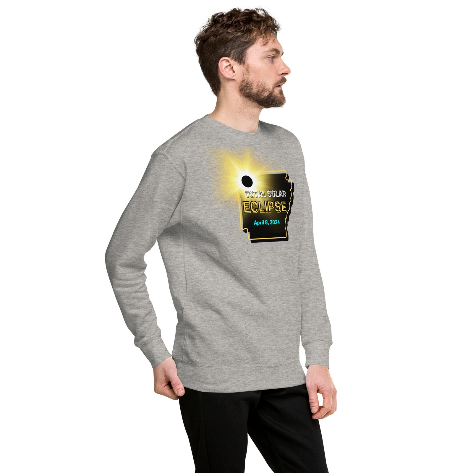 unisex-premium-sweatshirt-carbon-grey-right-front-65e4b97a01ef1.jpg