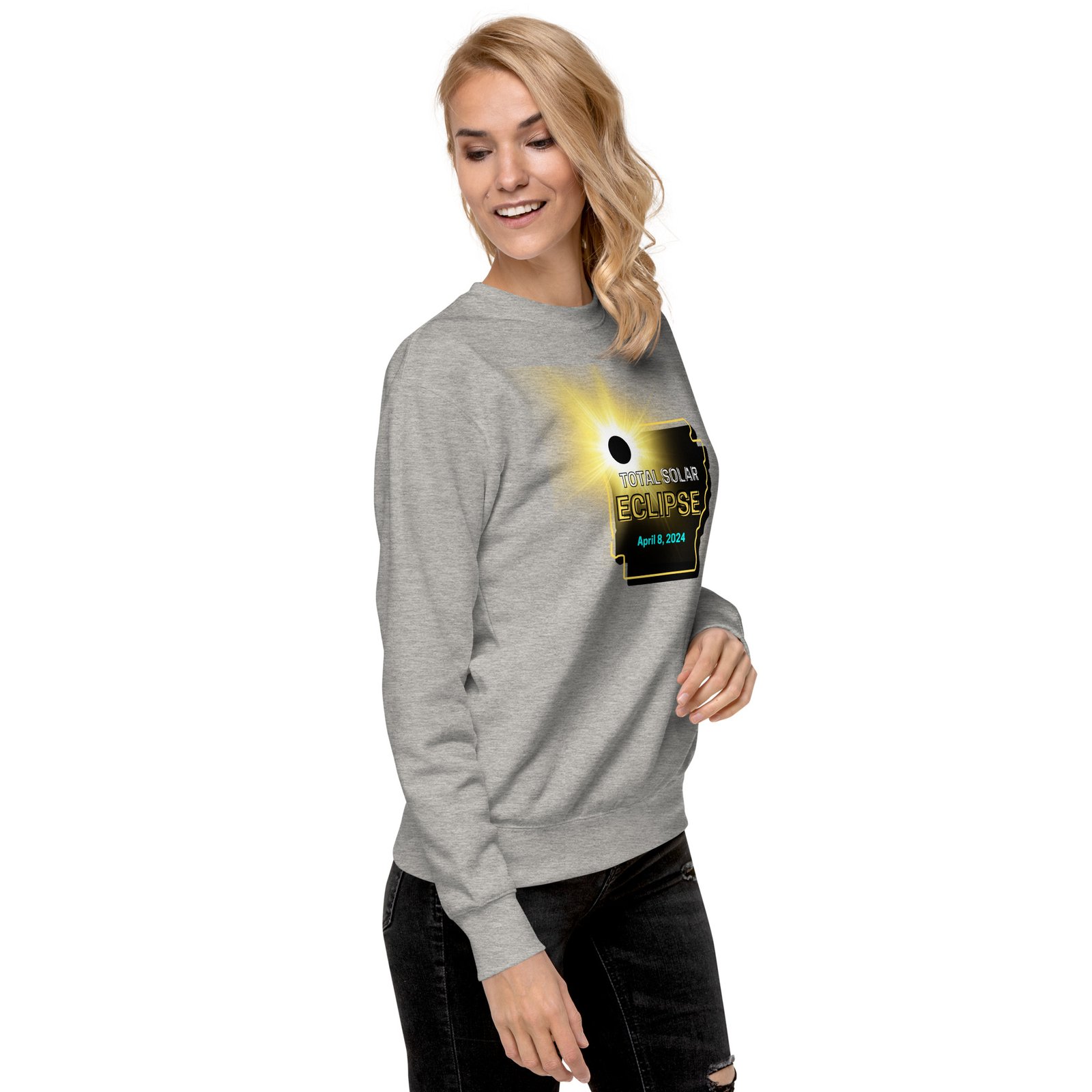 unisex-premium-sweatshirt-carbon-grey-right-front-65e507a00a9bc.jpg