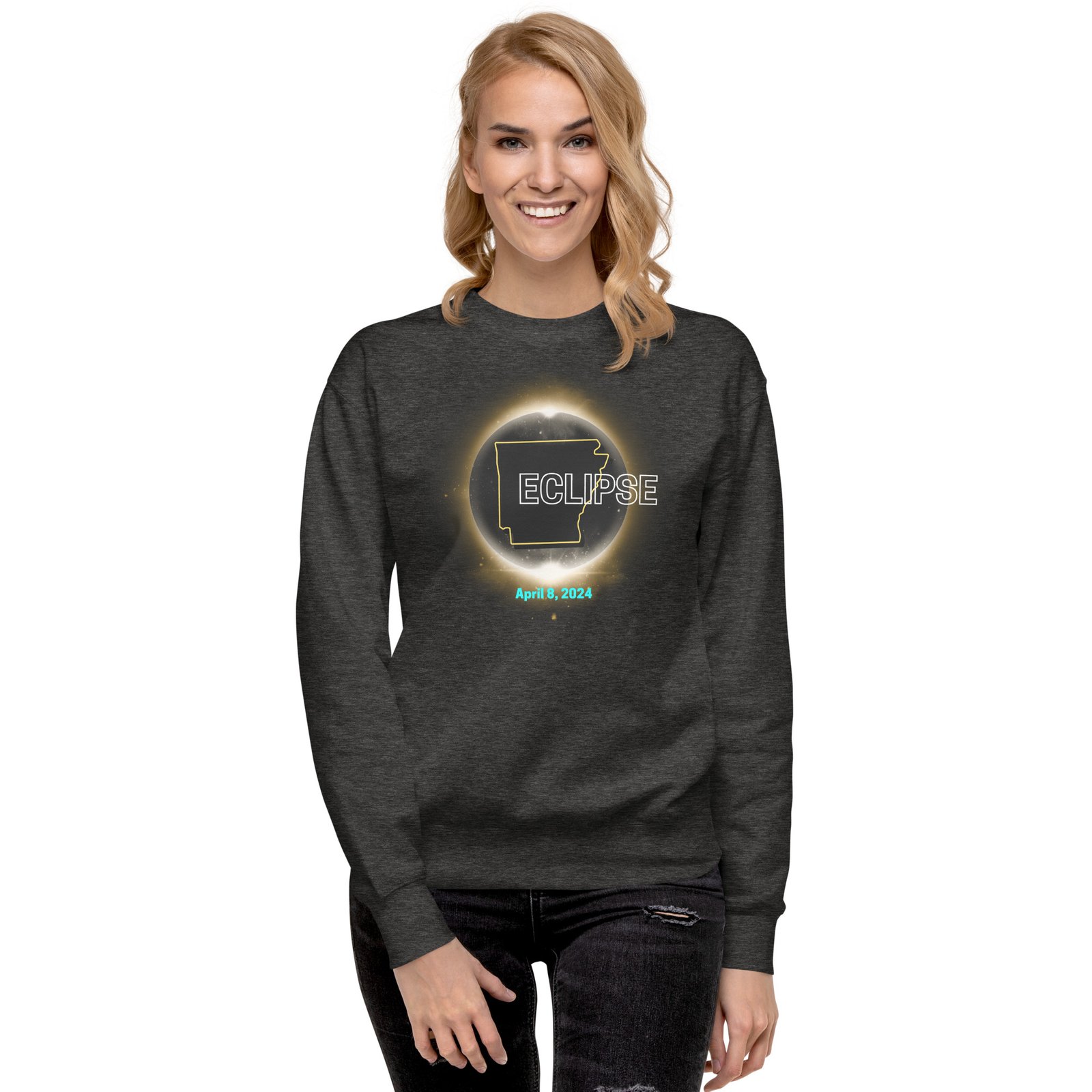 unisex-premium-sweatshirt-charcoal-heather-front-2-65e5056ba59e7.jpg