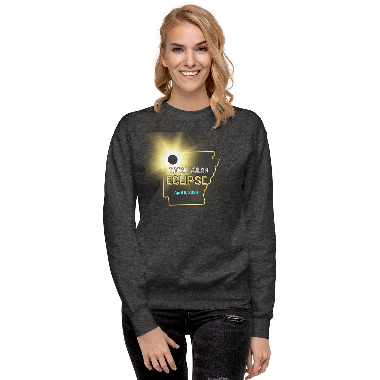 unisex-premium-sweatshirt-charcoal-heather-front-2-65e5079feb5c5.jpg
