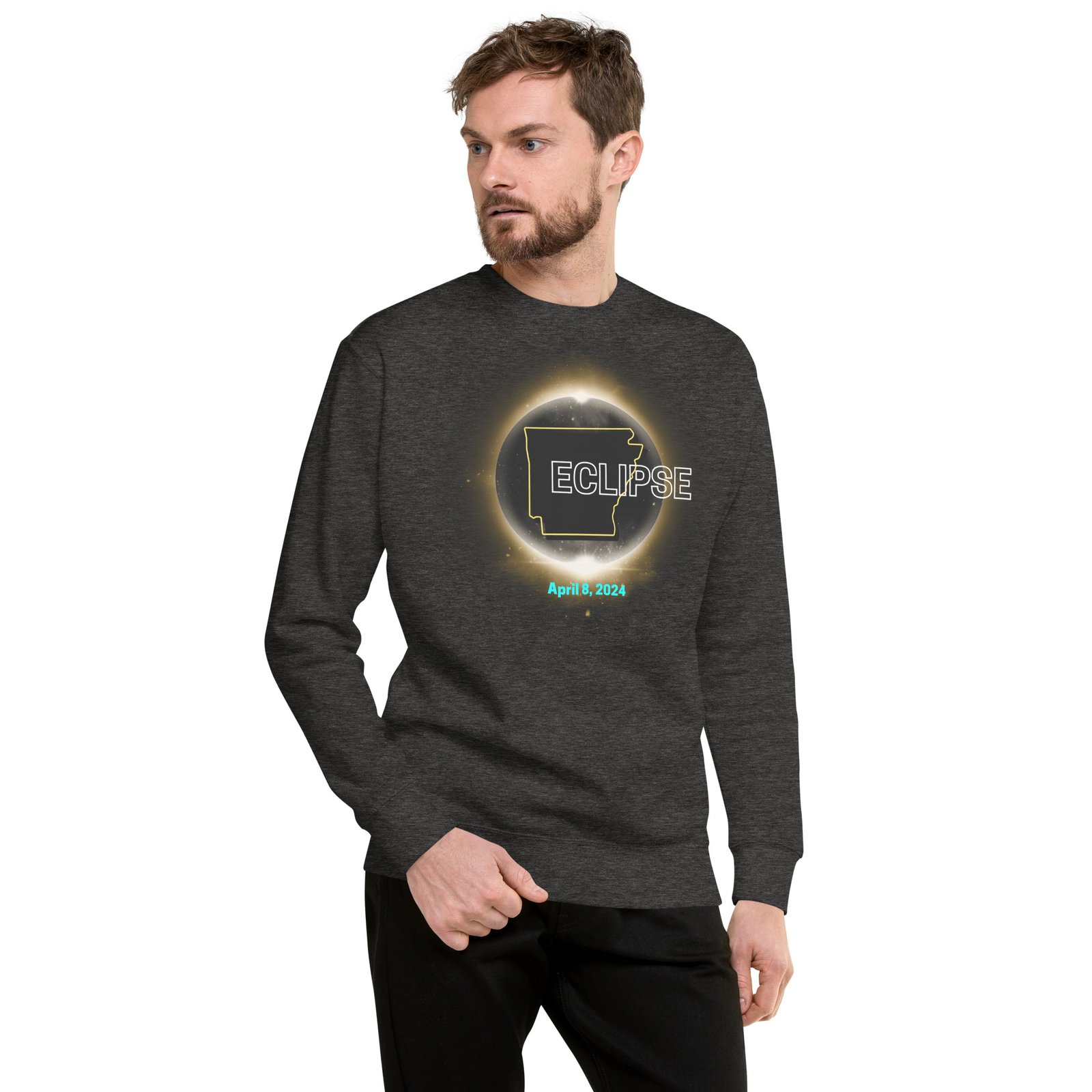 unisex-premium-sweatshirt-charcoal-heather-front-65e4b0db315c2.jpg