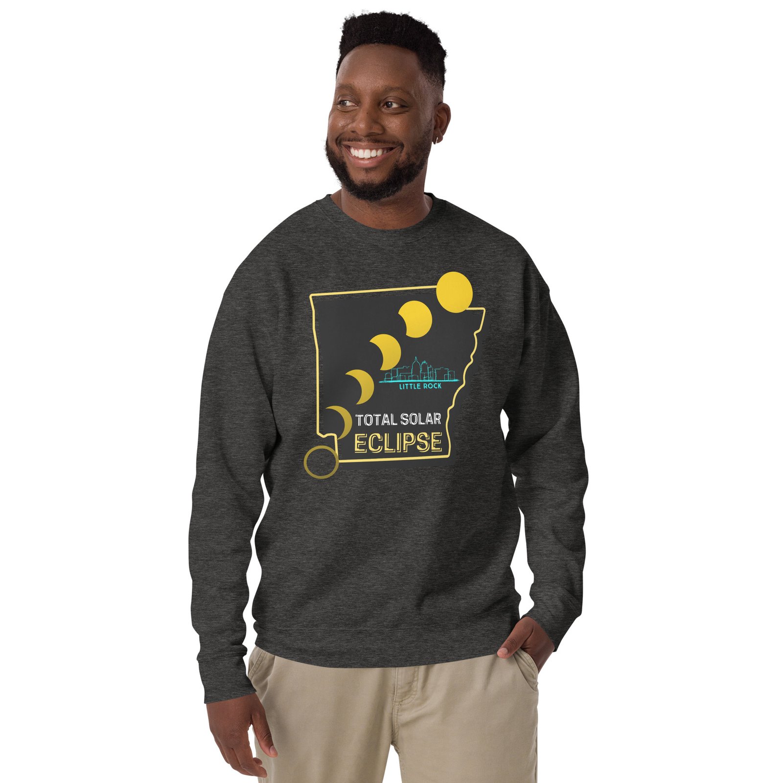 unisex-premium-sweatshirt-charcoal-heather-front-65e4b16c140f9.jpg