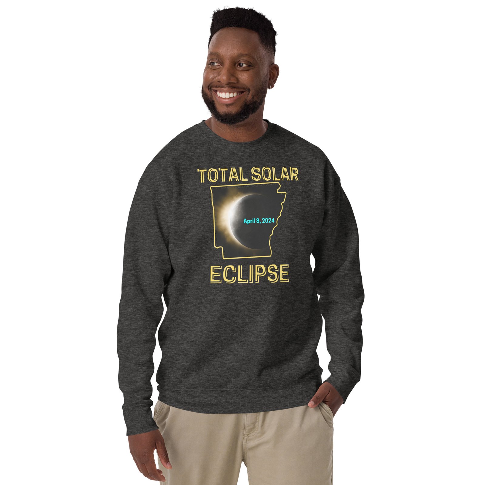 unisex-premium-sweatshirt-charcoal-heather-front-65e4b7ada8e8f.jpg