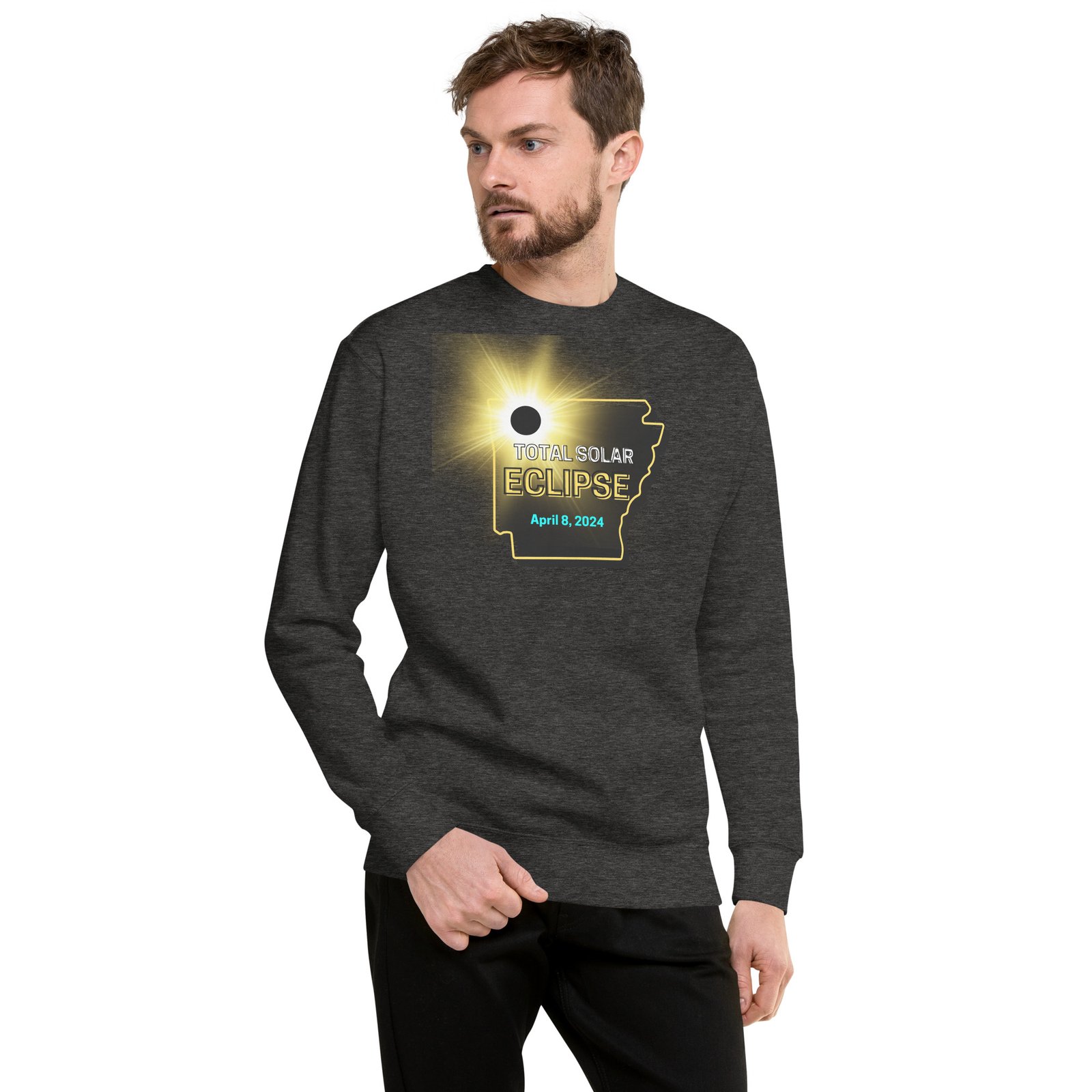 unisex-premium-sweatshirt-charcoal-heather-front-65e4b979e4671.jpg