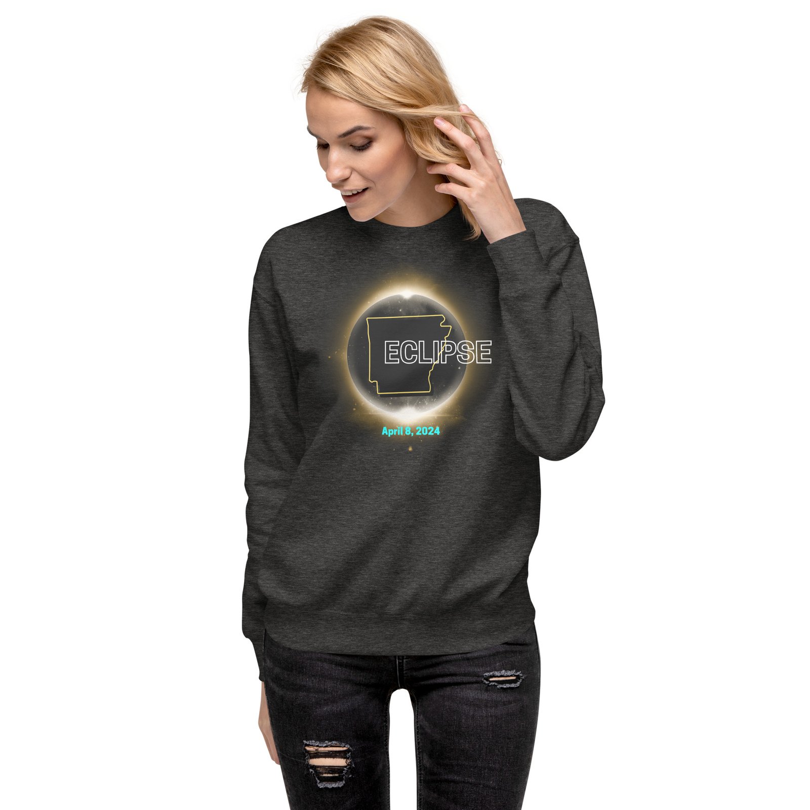 unisex-premium-sweatshirt-charcoal-heather-front-65e5056ba5013.jpg