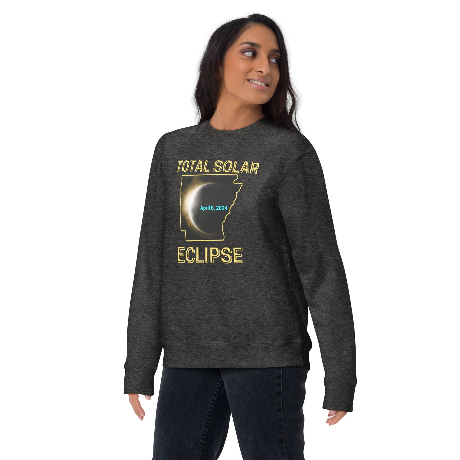 unisex-premium-sweatshirt-charcoal-heather-front-65e50686d0c78.jpg