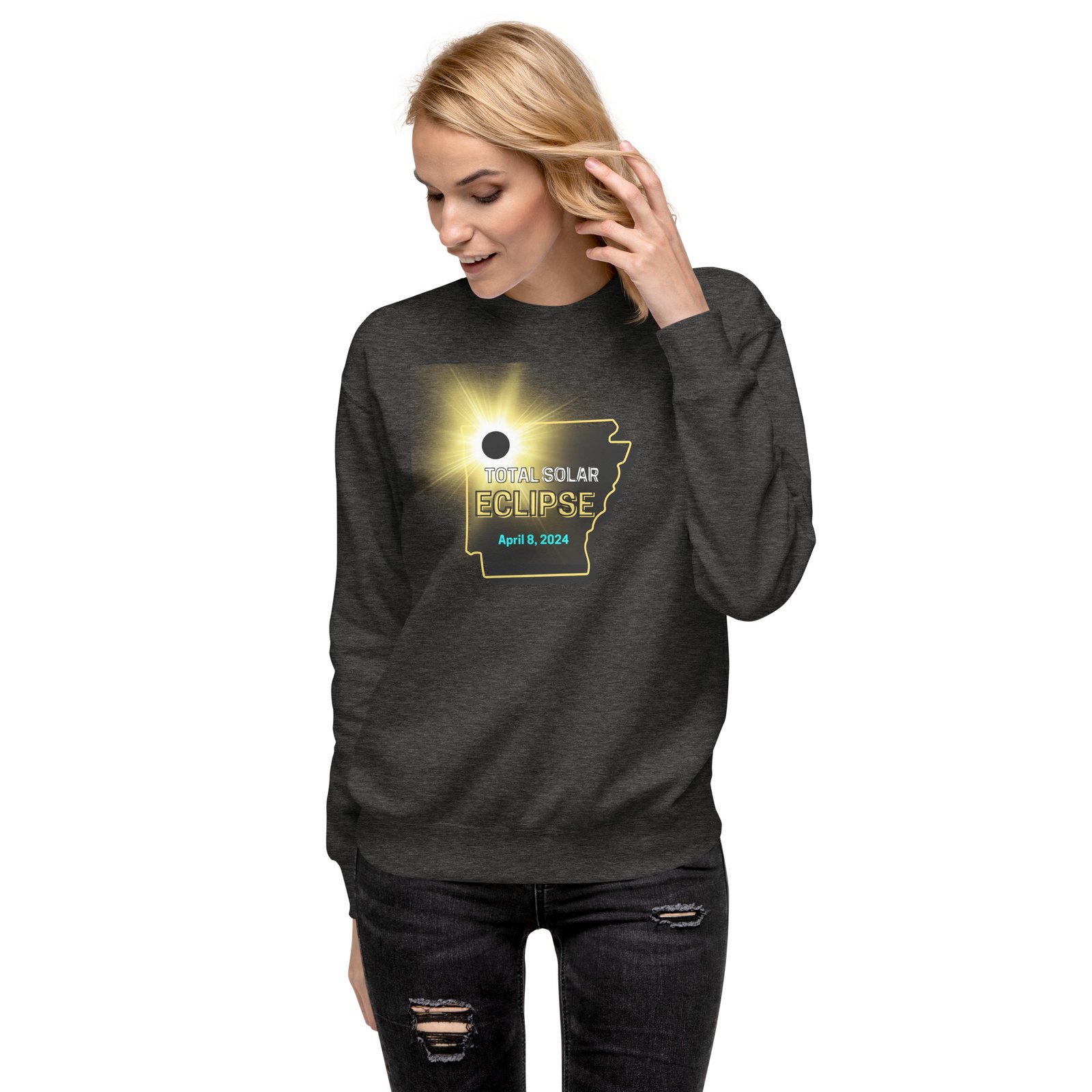 unisex-premium-sweatshirt-charcoal-heather-front-65e5079fead0c.jpg