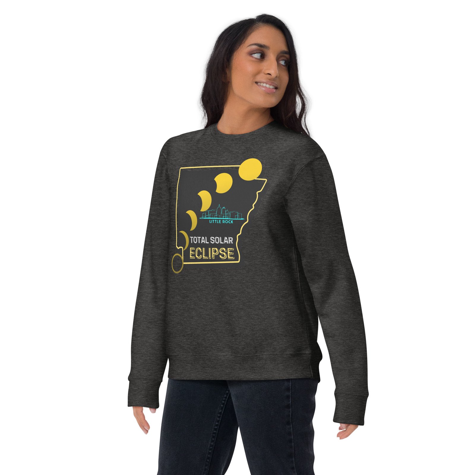 unisex-premium-sweatshirt-charcoal-heather-front-65e509febddae.jpg