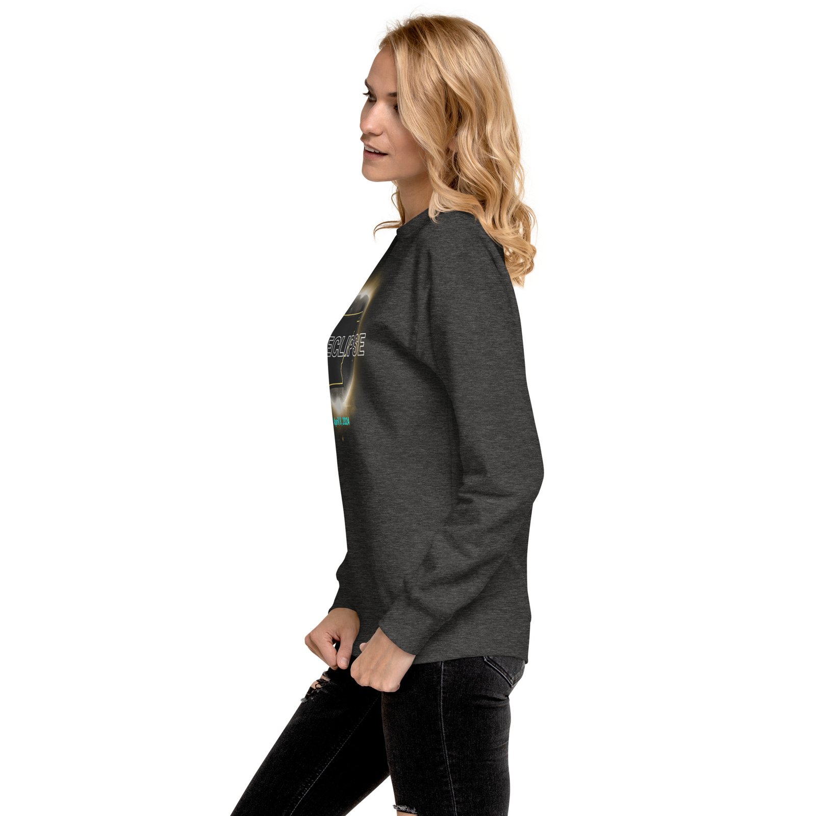 unisex-premium-sweatshirt-charcoal-heather-left-65e5056ba6aa0.jpg