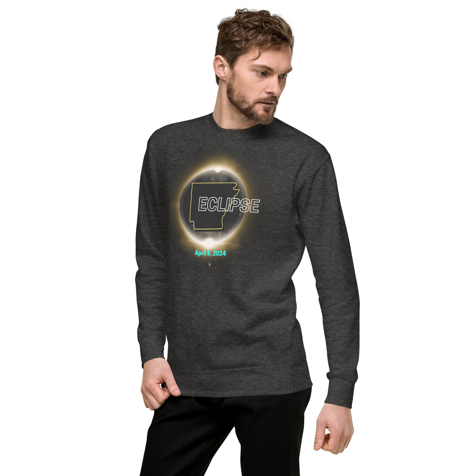 unisex-premium-sweatshirt-charcoal-heather-left-front-65e4b0db320ac.jpg