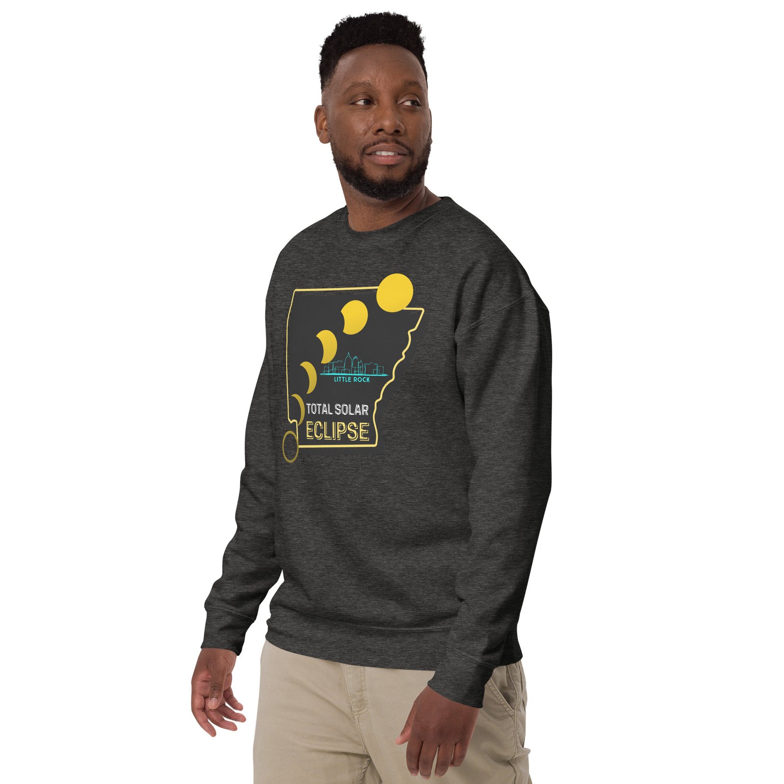 unisex-premium-sweatshirt-charcoal-heather-left-front-65e4b16c14829.jpg