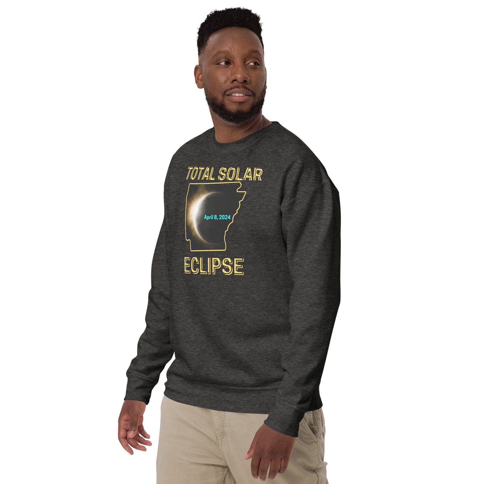unisex-premium-sweatshirt-charcoal-heather-left-front-65e4b7ada998a.jpg