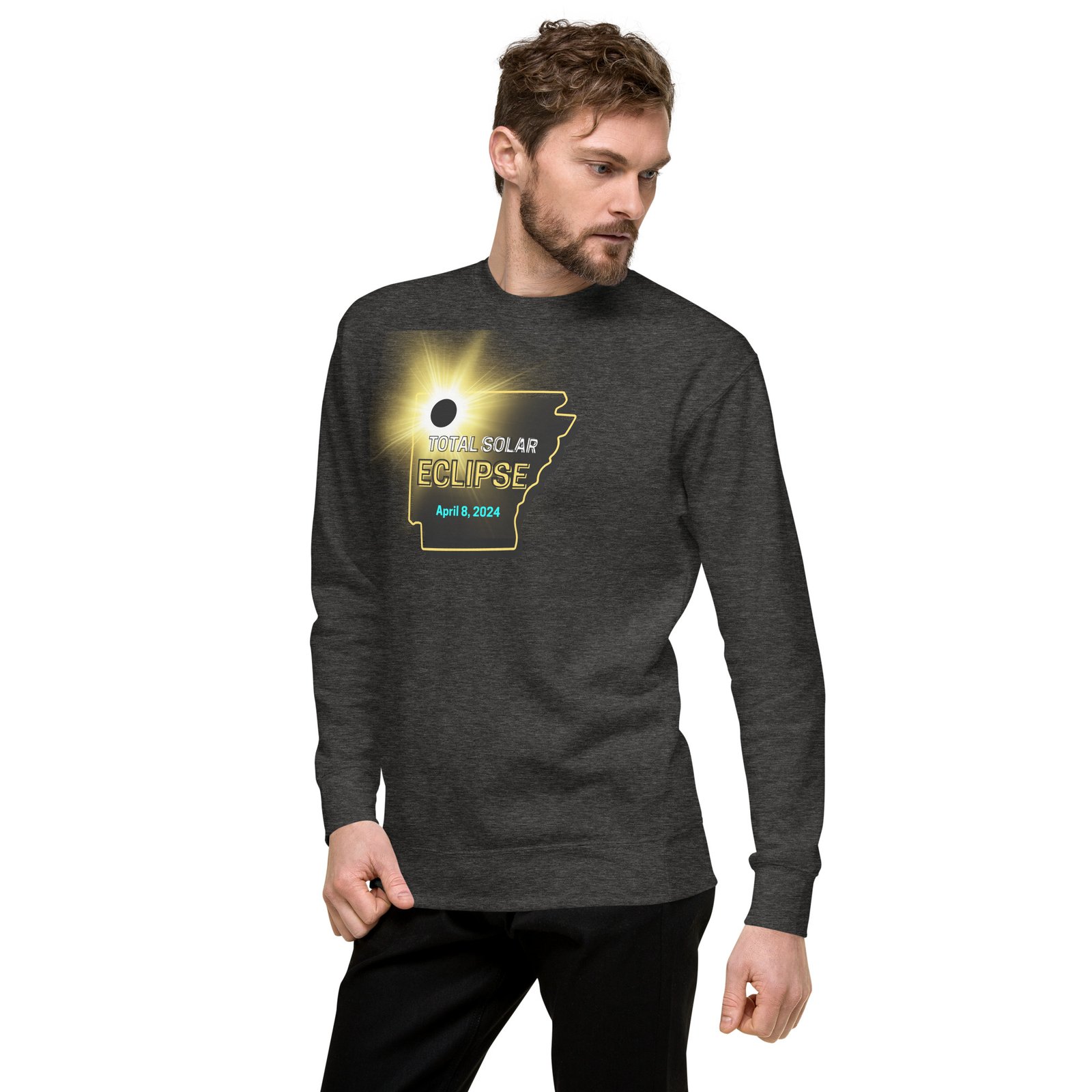 unisex-premium-sweatshirt-charcoal-heather-left-front-65e4b979e5132.jpg