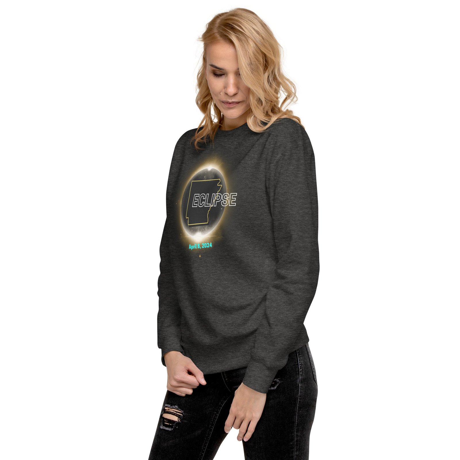 unisex-premium-sweatshirt-charcoal-heather-left-front-65e5056ba5ff1.jpg