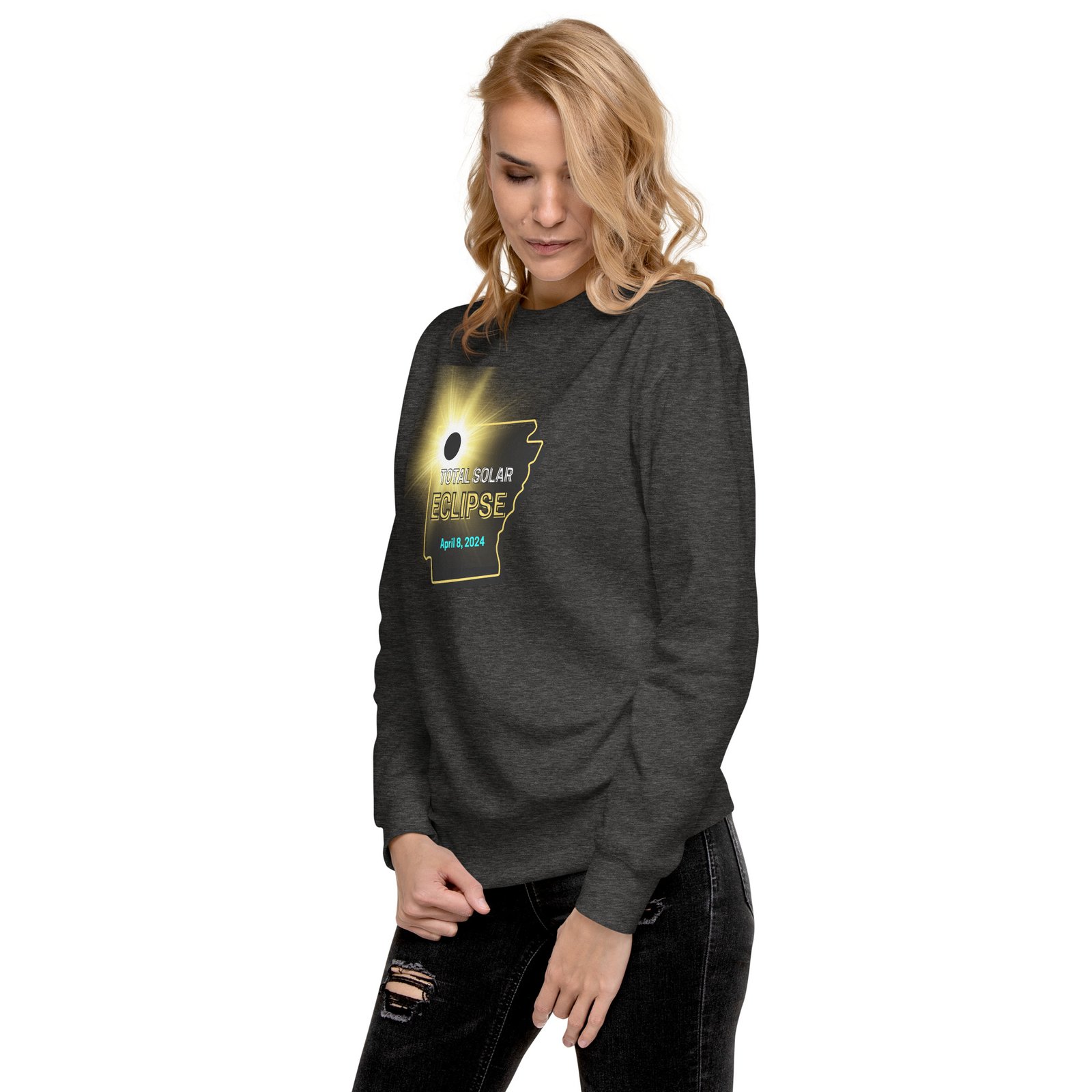 unisex-premium-sweatshirt-charcoal-heather-left-front-65e5079febda3.jpg