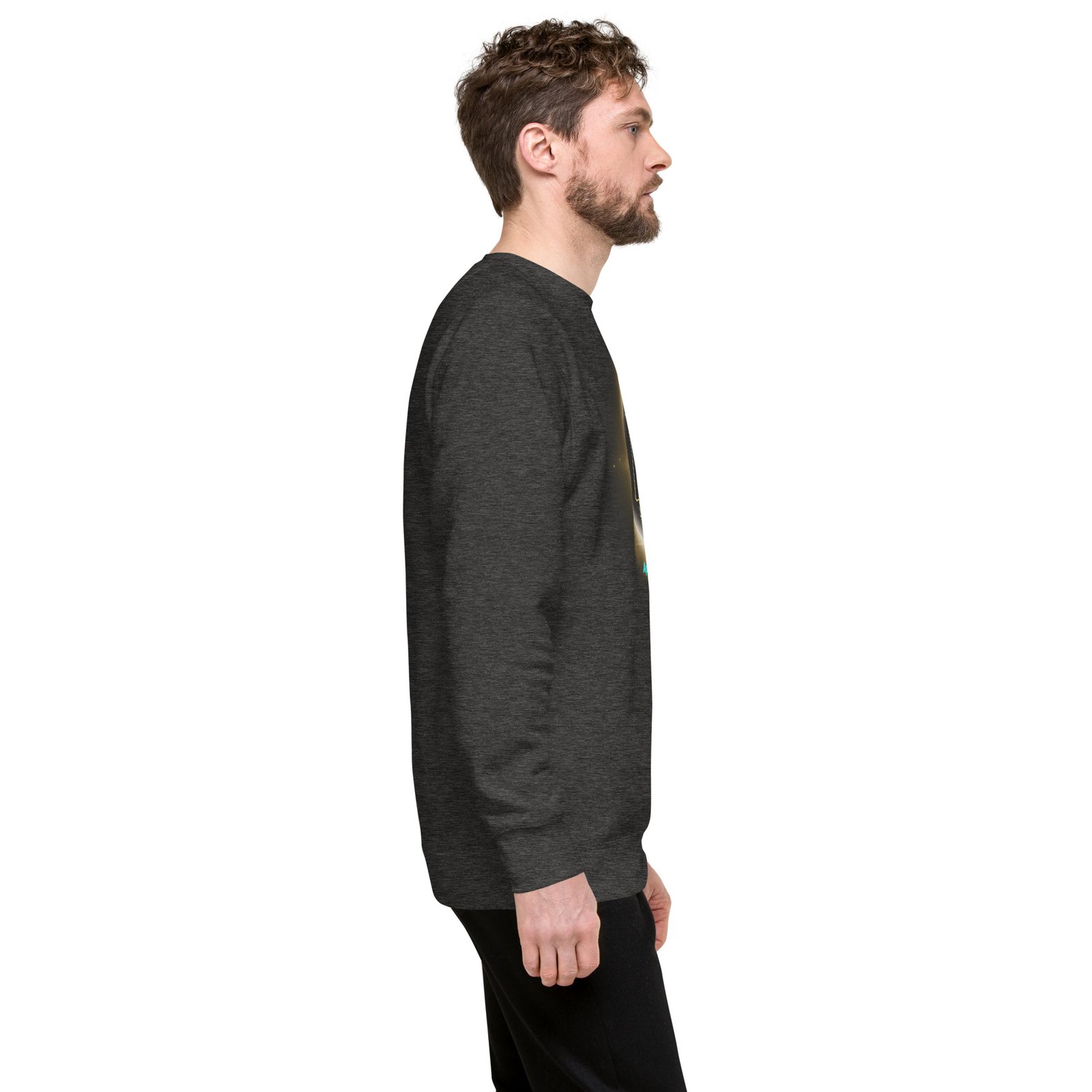unisex-premium-sweatshirt-charcoal-heather-right-65e4b0db33762.jpg