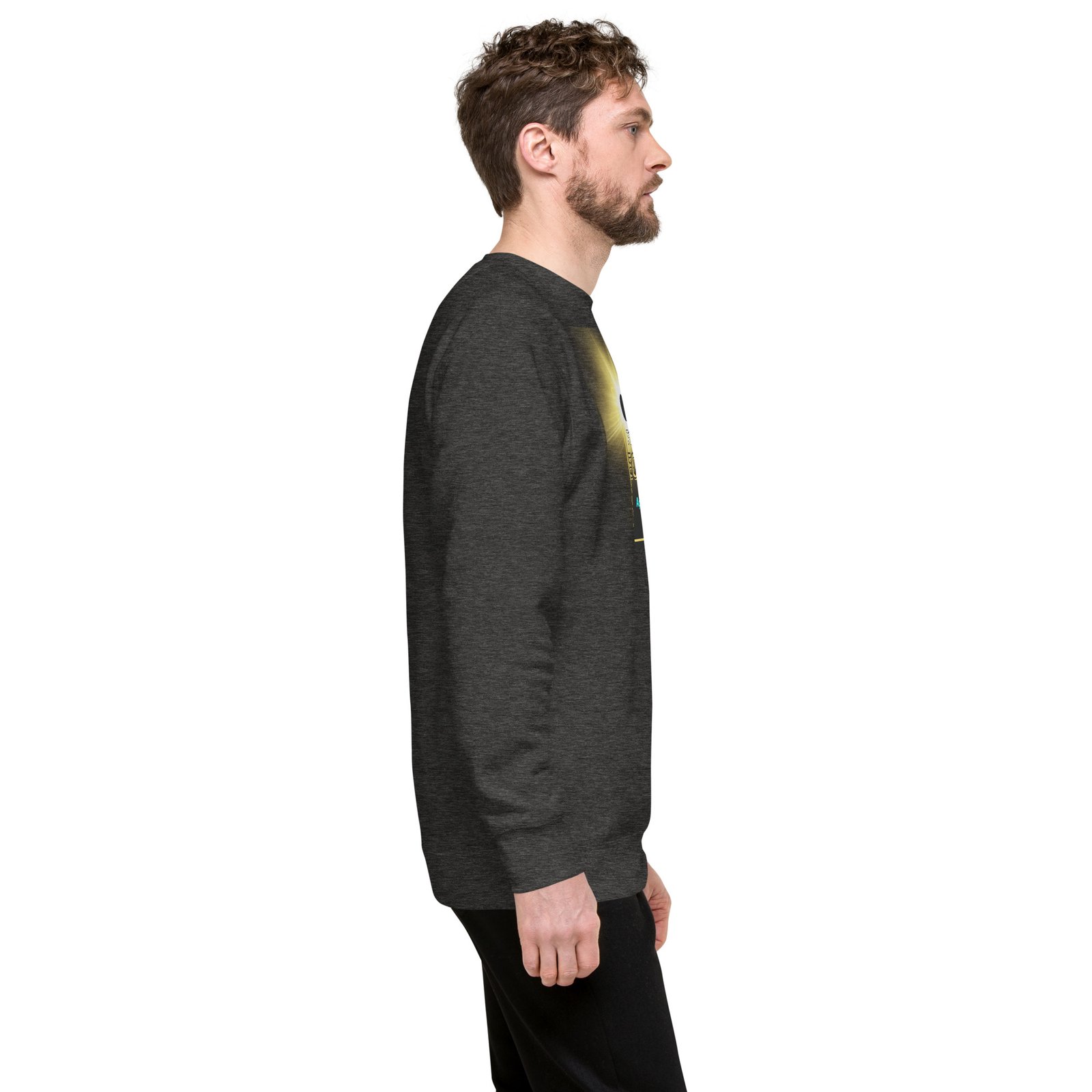 unisex-premium-sweatshirt-charcoal-heather-right-65e4b979e6d53.jpg