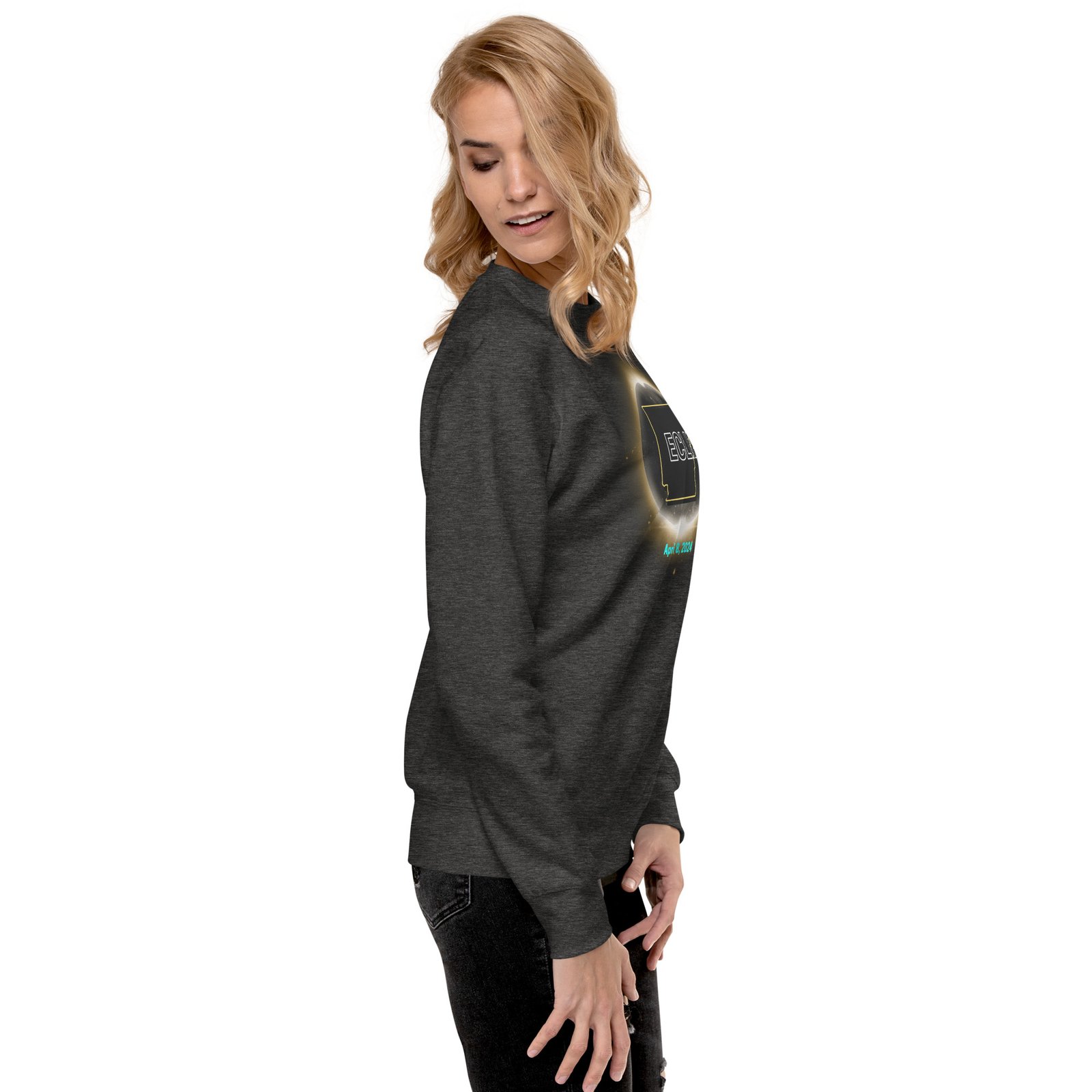 unisex-premium-sweatshirt-charcoal-heather-right-65e5056ba7080.jpg