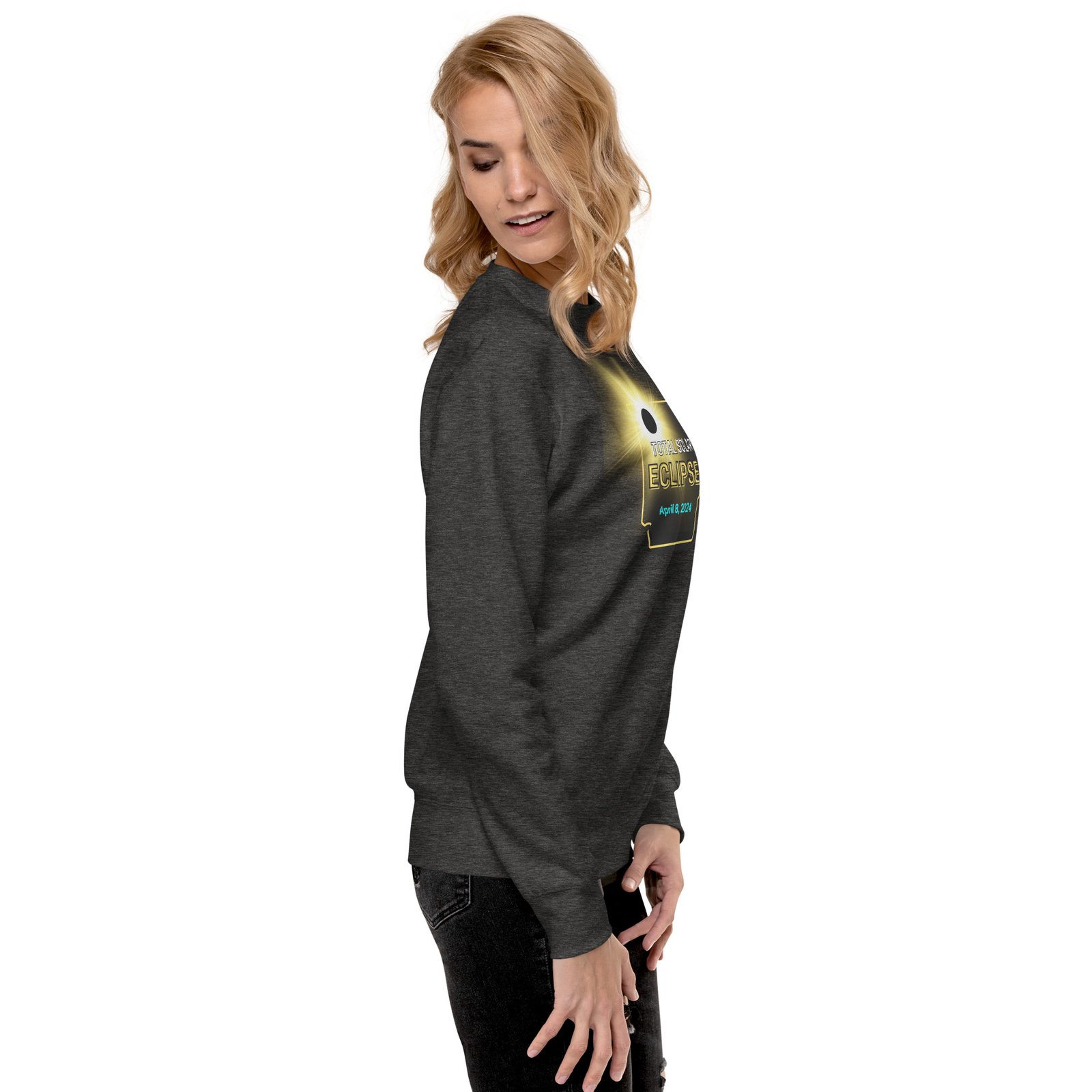 unisex-premium-sweatshirt-charcoal-heather-right-65e5079fece67.jpg