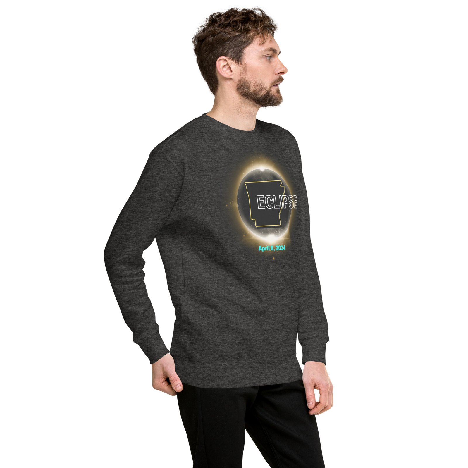 unisex-premium-sweatshirt-charcoal-heather-right-front-65e4b0db32ebb.jpg
