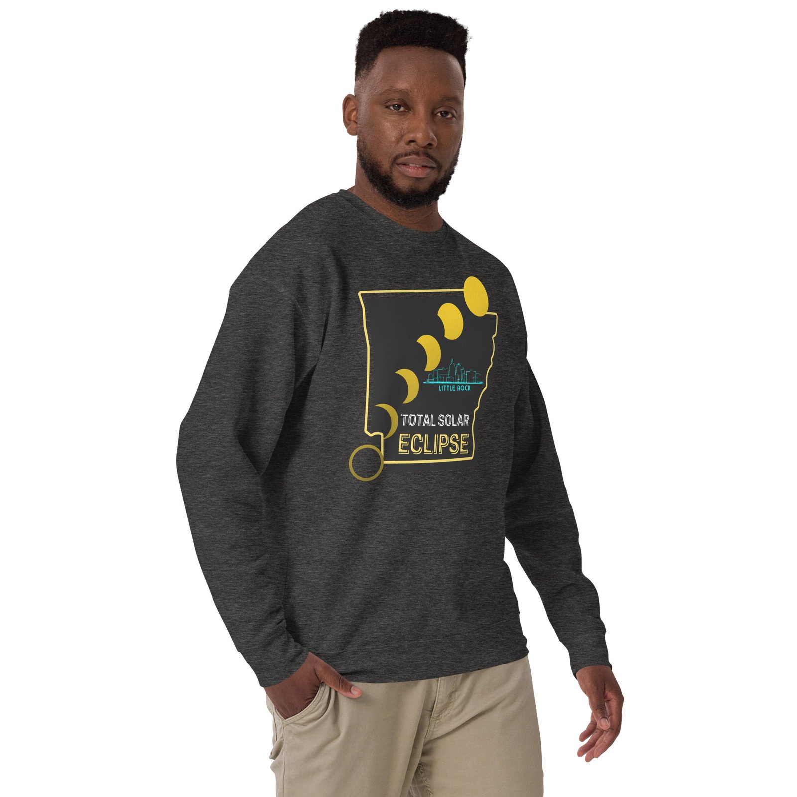 unisex-premium-sweatshirt-charcoal-heather-right-front-65e4b16c14ebd.jpg