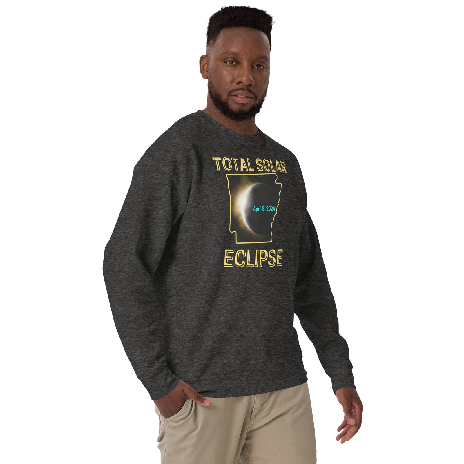 unisex-premium-sweatshirt-charcoal-heather-right-front-65e4b7adaa460.jpg