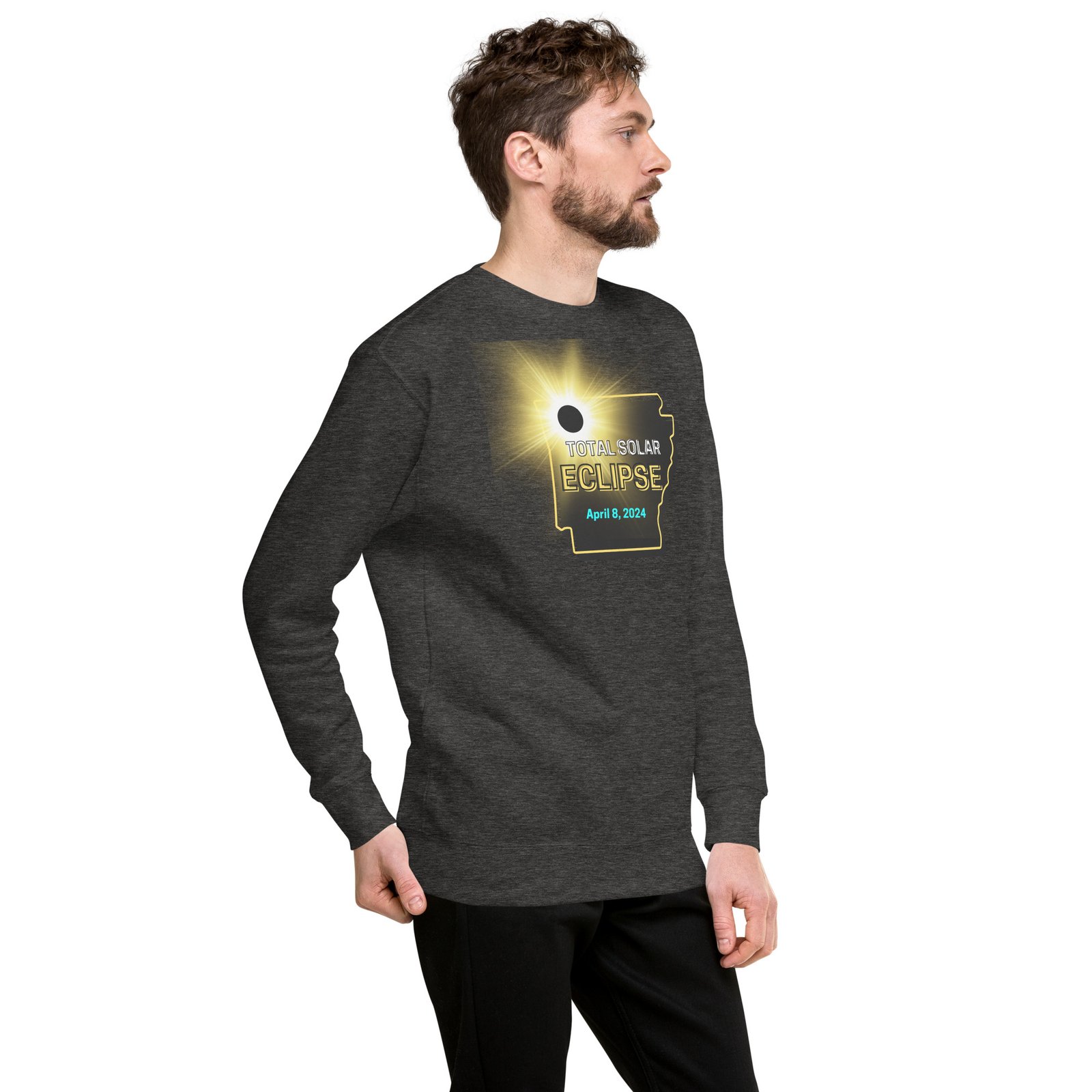 unisex-premium-sweatshirt-charcoal-heather-right-front-65e4b979e6410.jpg