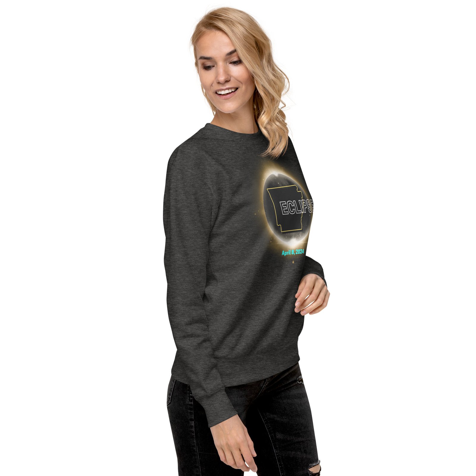 unisex-premium-sweatshirt-charcoal-heather-right-front-65e5056ba655f.jpg