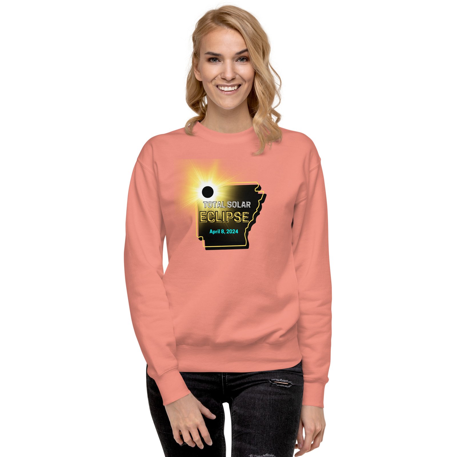 unisex-premium-sweatshirt-dusty-rose-front-2-65e507a00208b.jpg